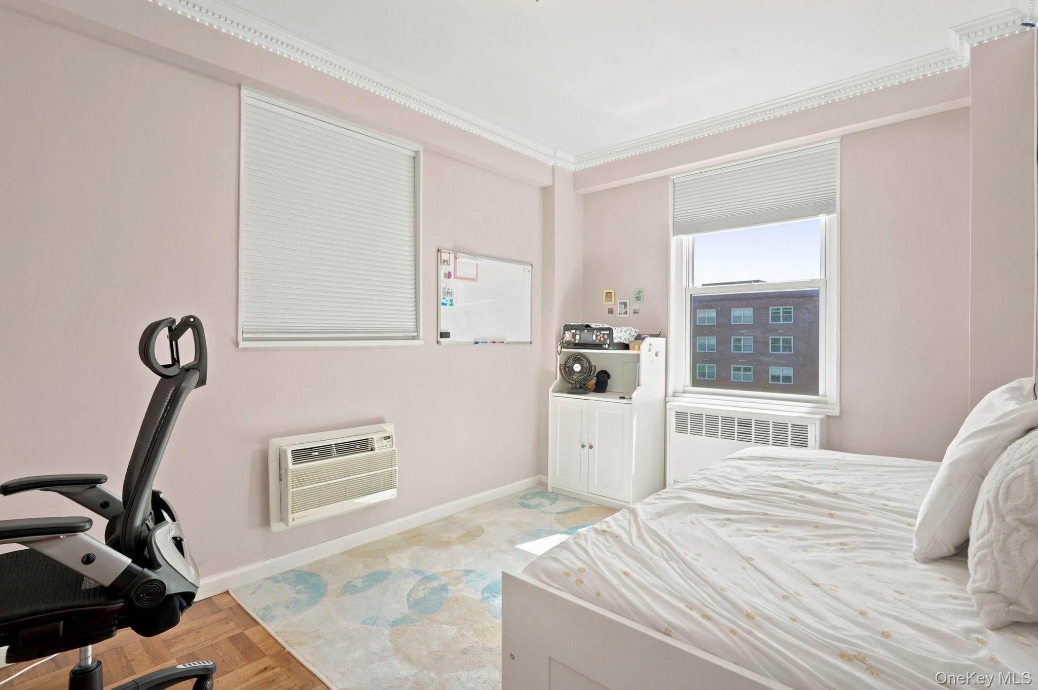 281 Garth Road, Unit B5H photo 15