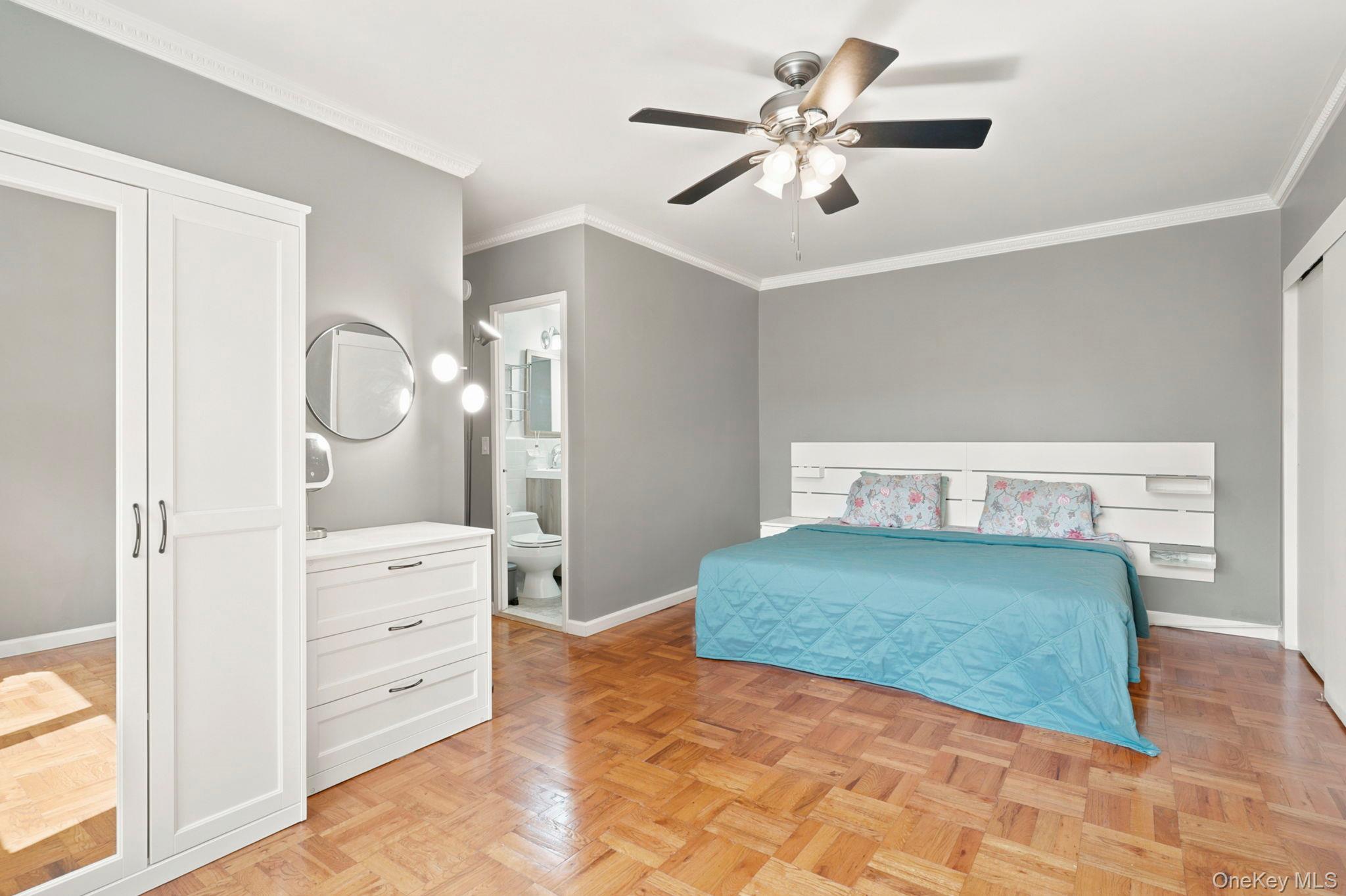 281 Garth Road, Unit B5H photo 12