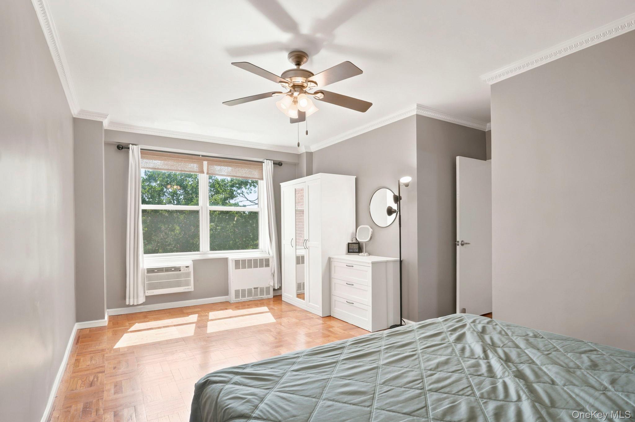 281 Garth Road, Unit B5H photo 13