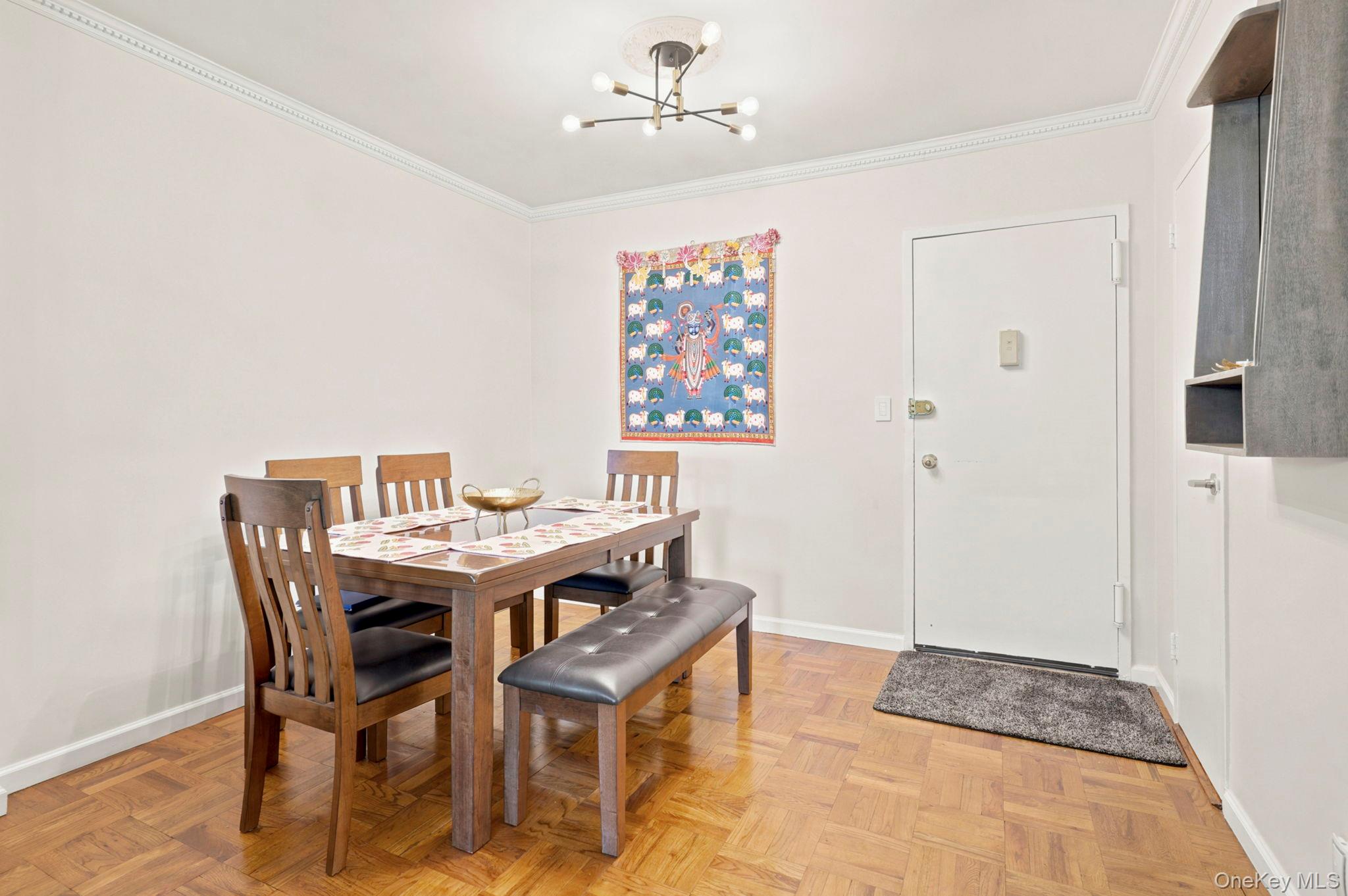 281 Garth Road, Unit B5H photo 7