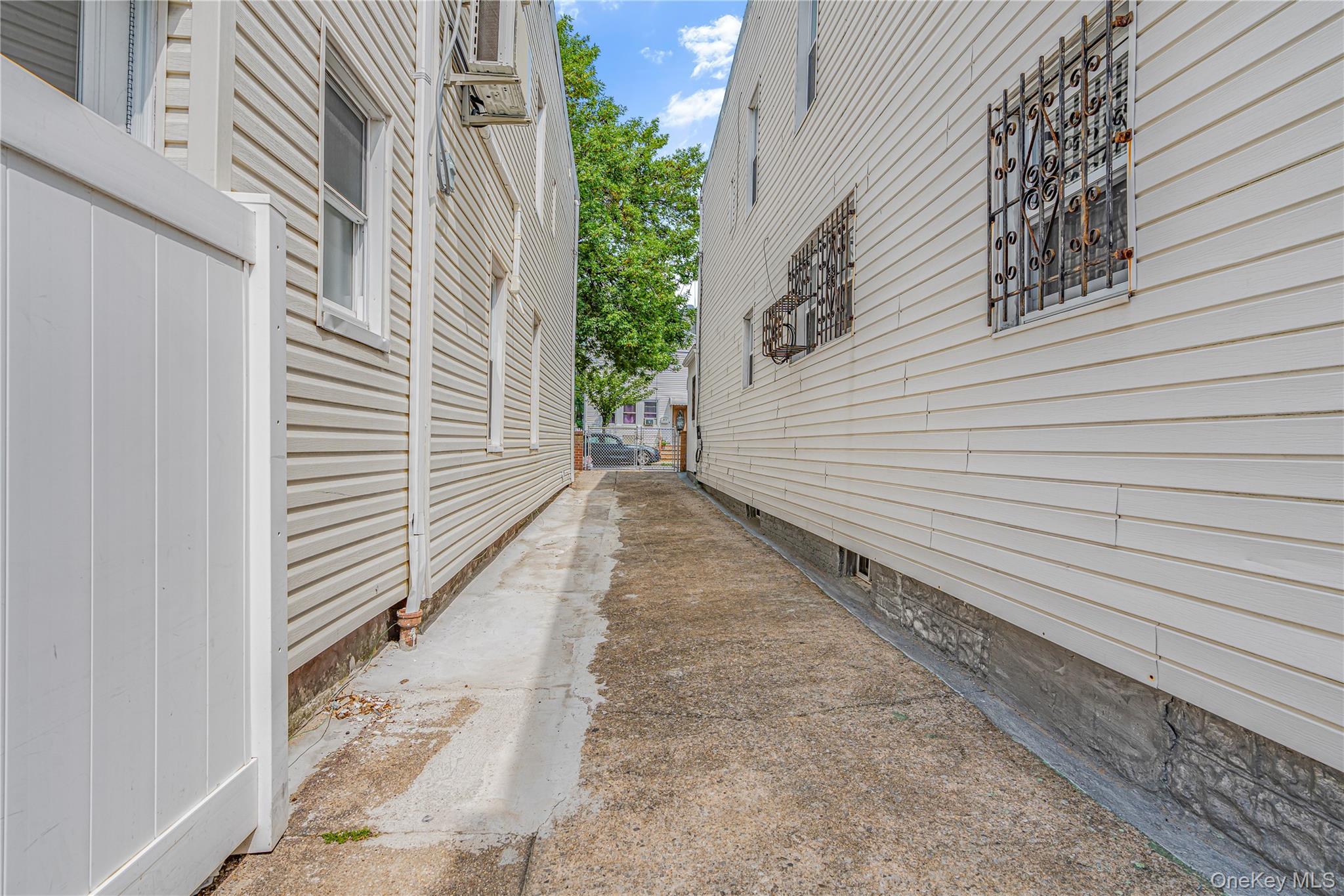 86-16 102nd Avenue – For Sale photo 16