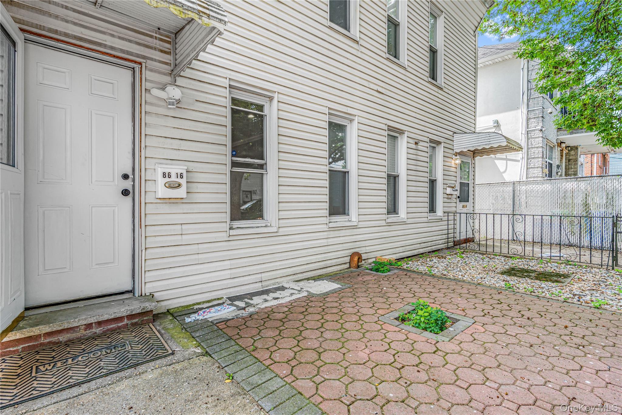 86-16 102nd Avenue – For Sale photo 17