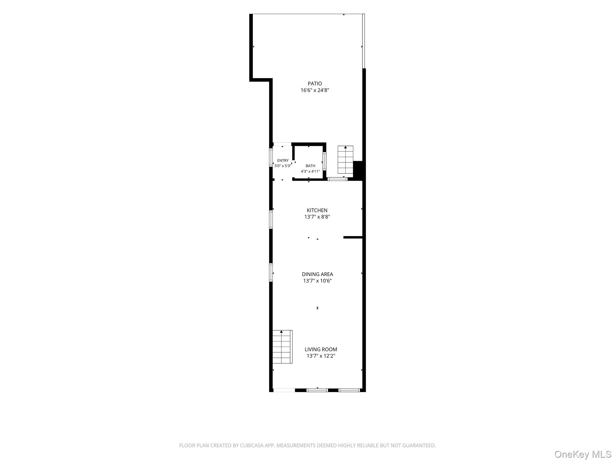 86-16 102nd Avenue – For Sale photo 21