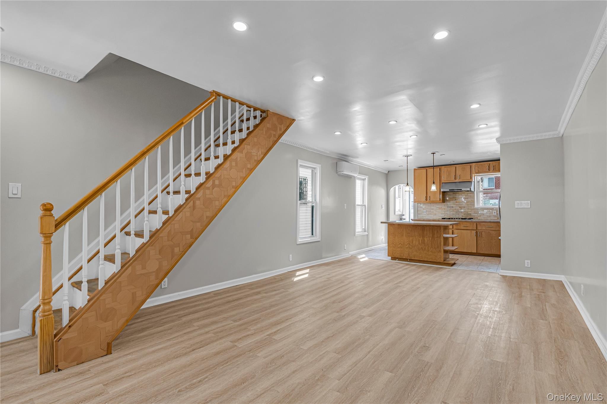 86-16 102nd Avenue – For Sale photo 5