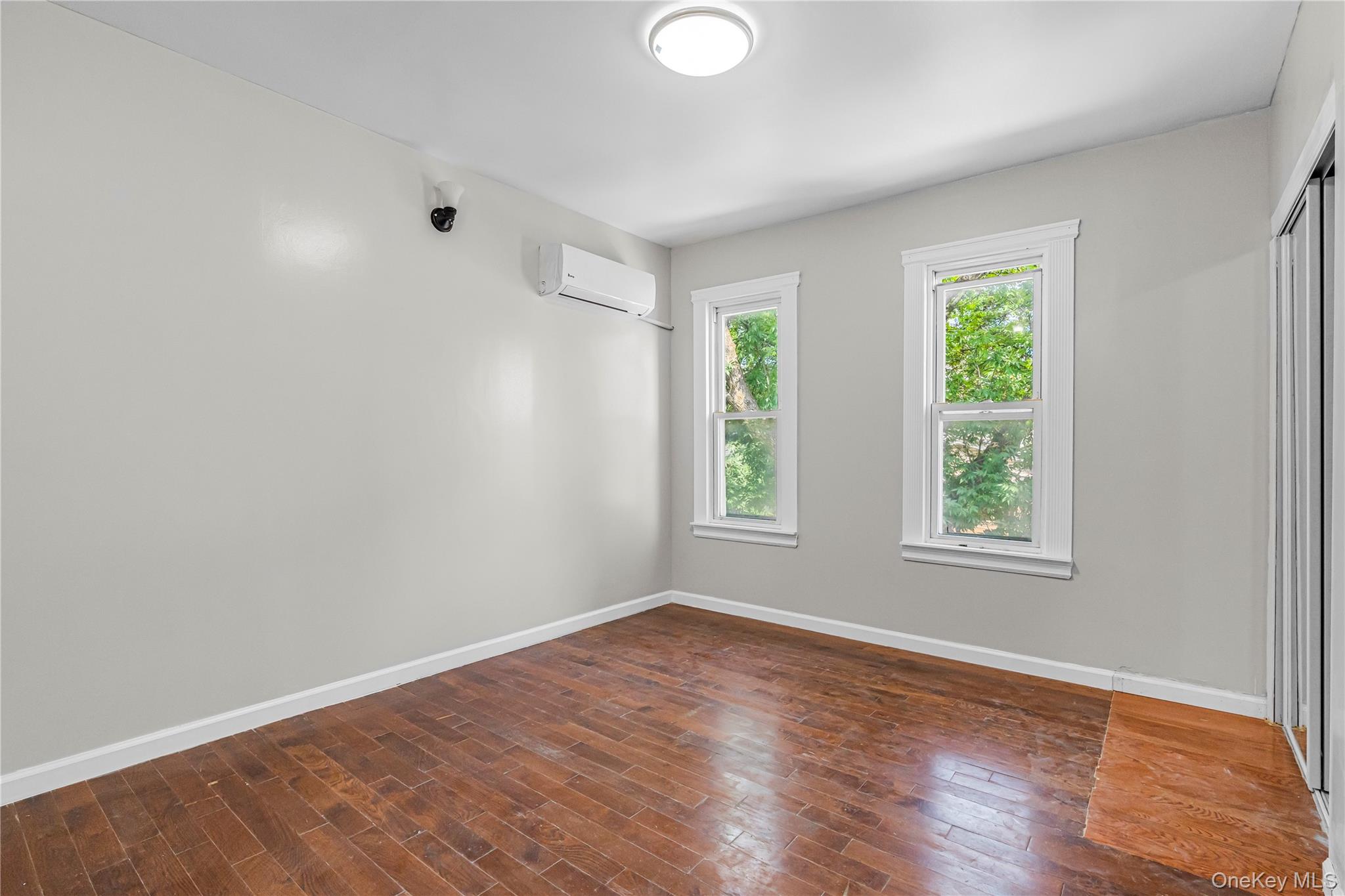 86-16 102nd Avenue – For Sale photo 11