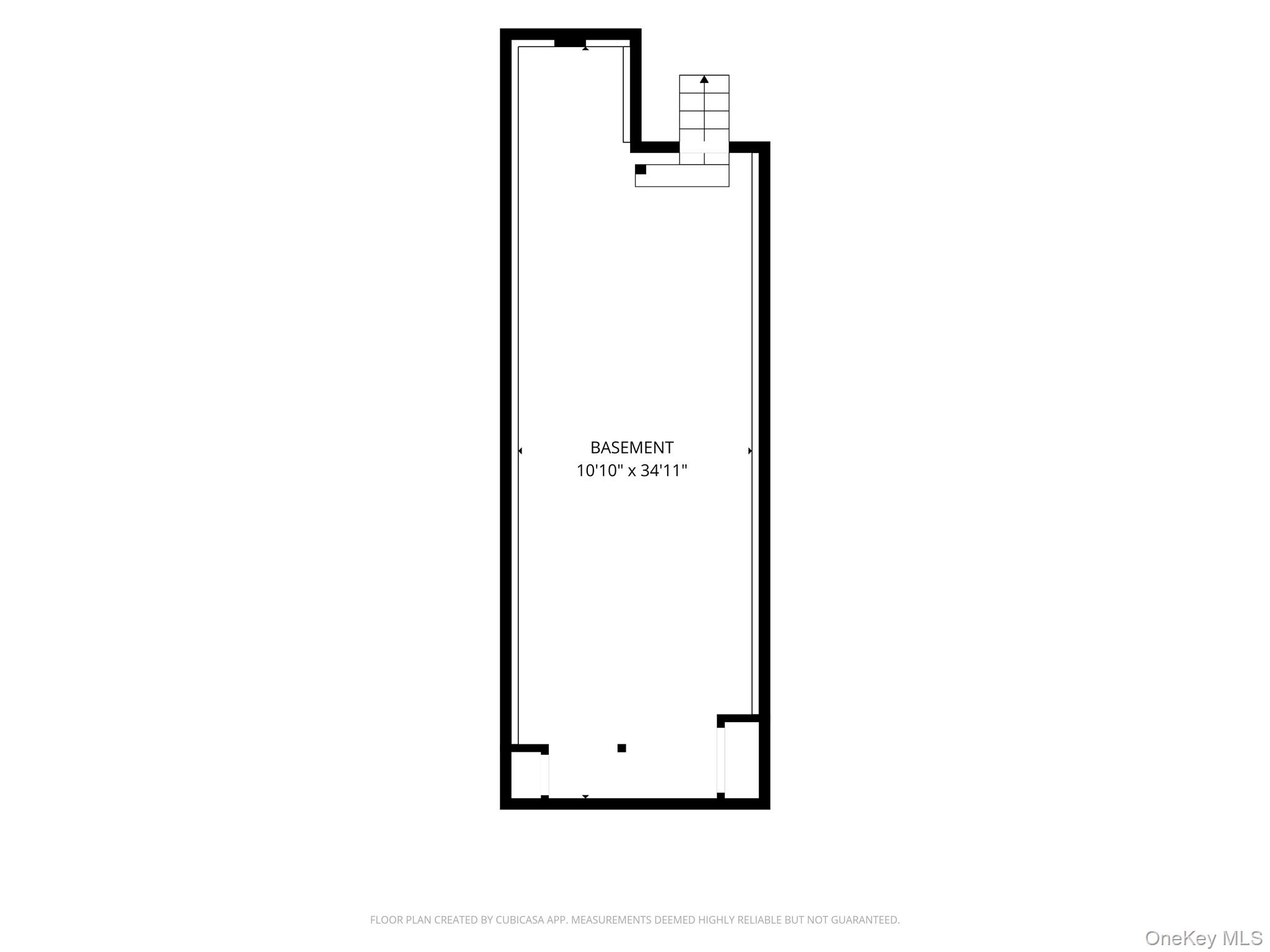 86-16 102nd Avenue – For Sale photo 19