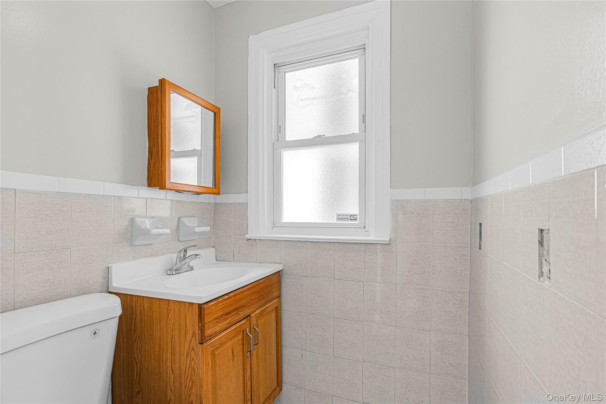 86-16 102nd Avenue – For Sale photo 10
