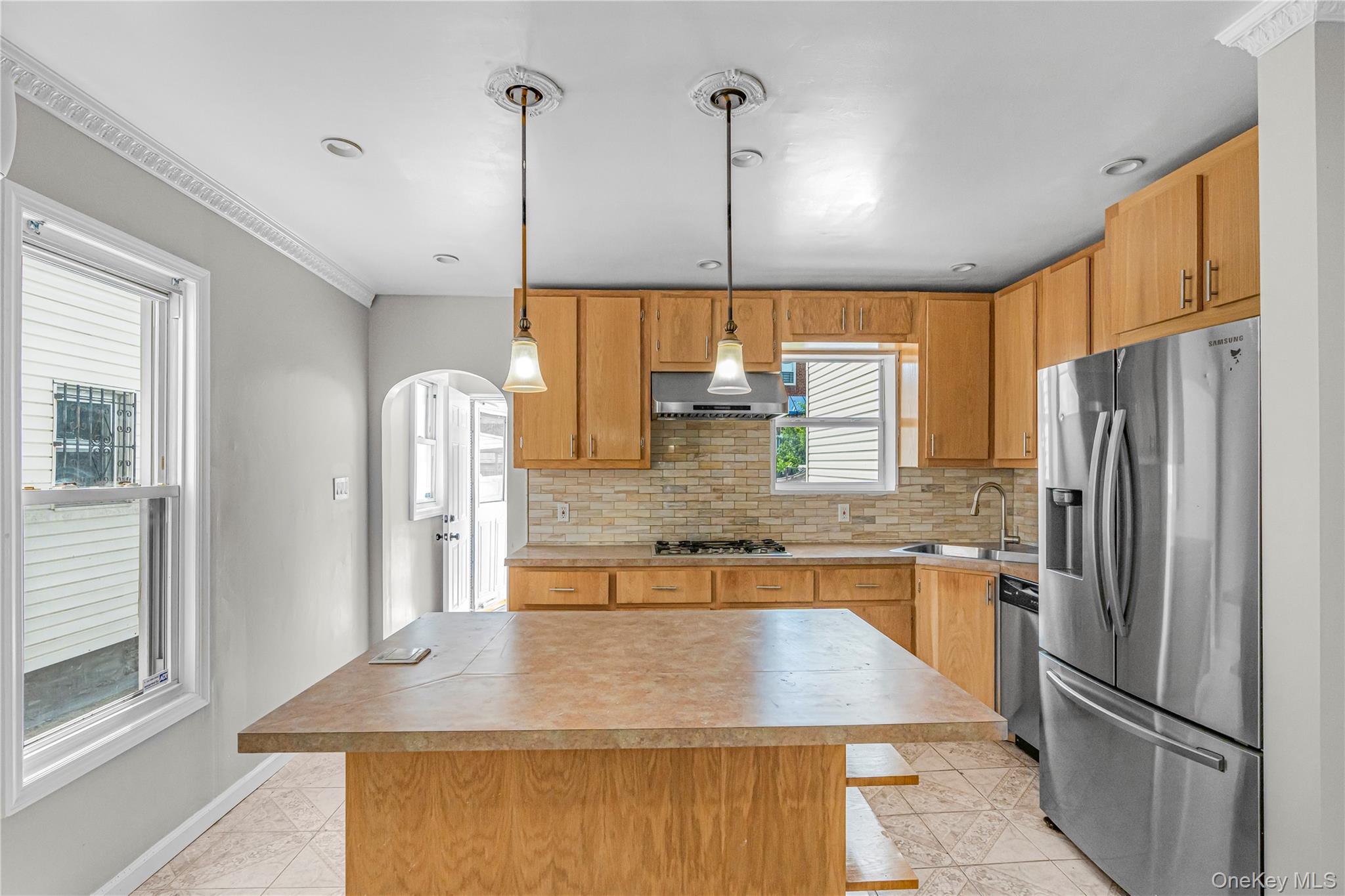 86-16 102nd Avenue – For Sale photo 4