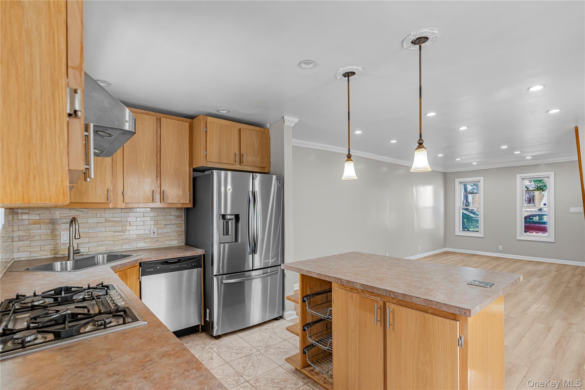 86-16 102nd Avenue – For Sale photo 3
