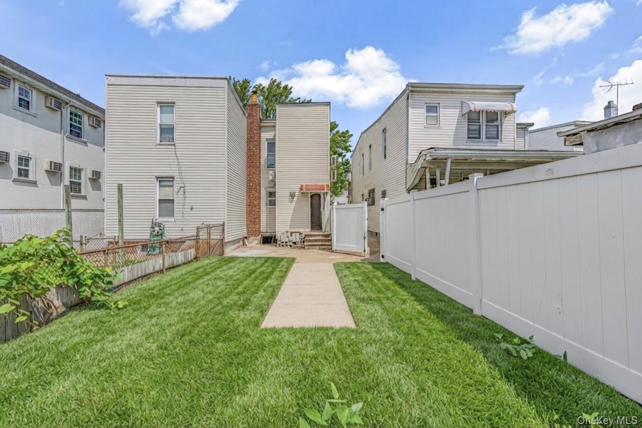 86-16 102nd Avenue – For Sale photo 15