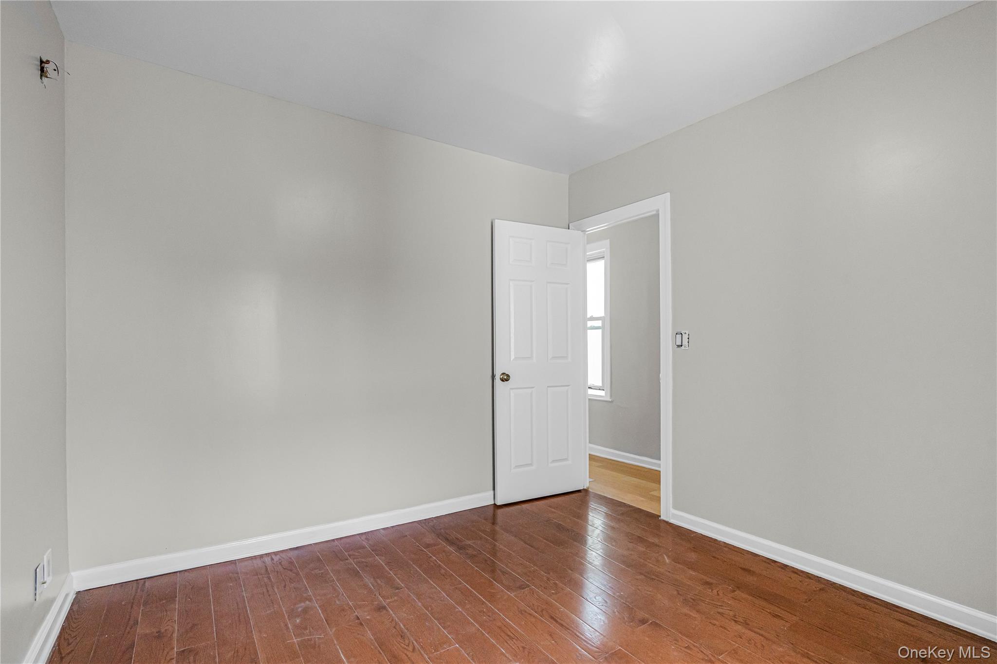 86-16 102nd Avenue – For Sale photo 14