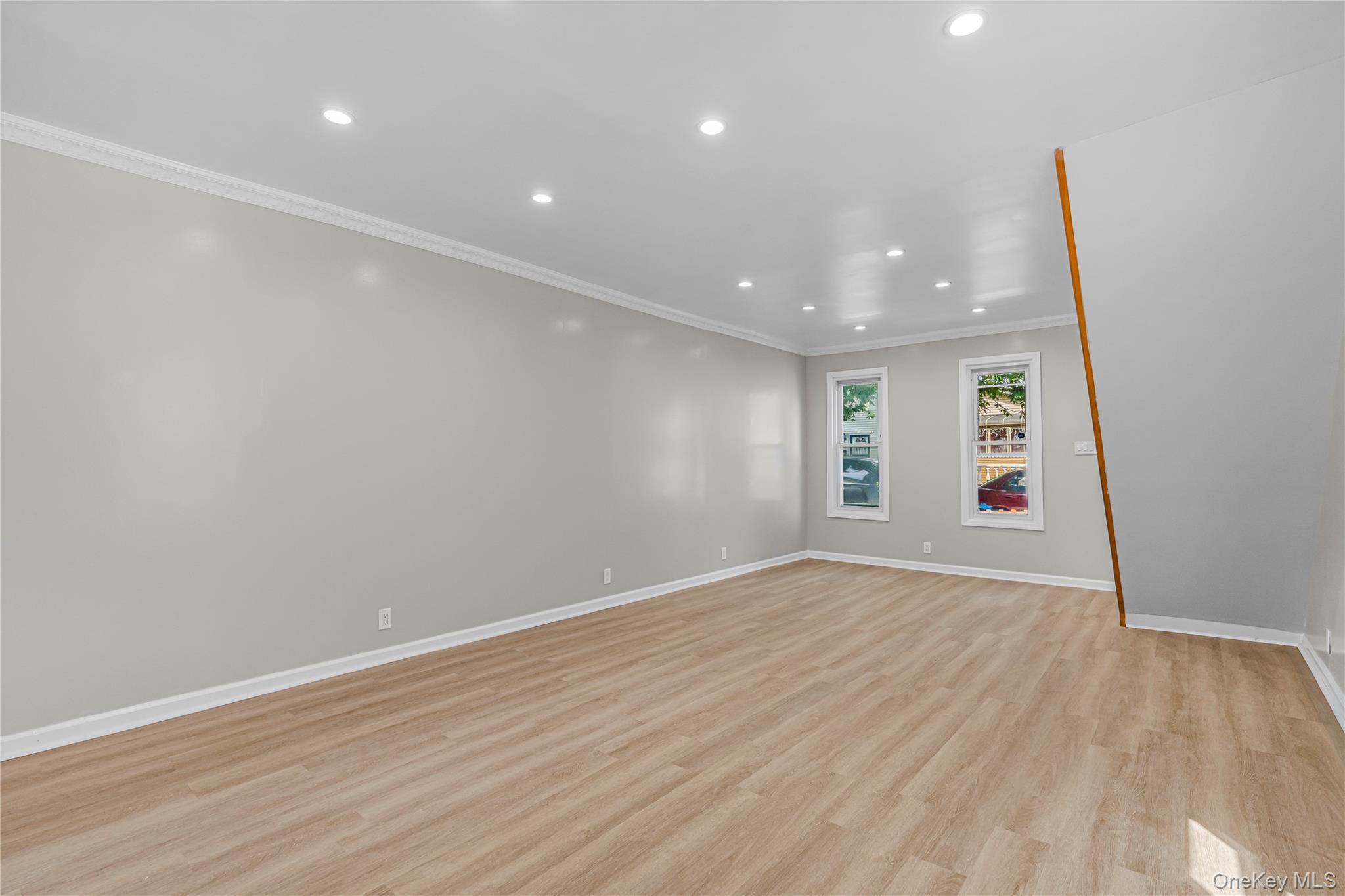86-16 102nd Avenue – For Sale photo 7