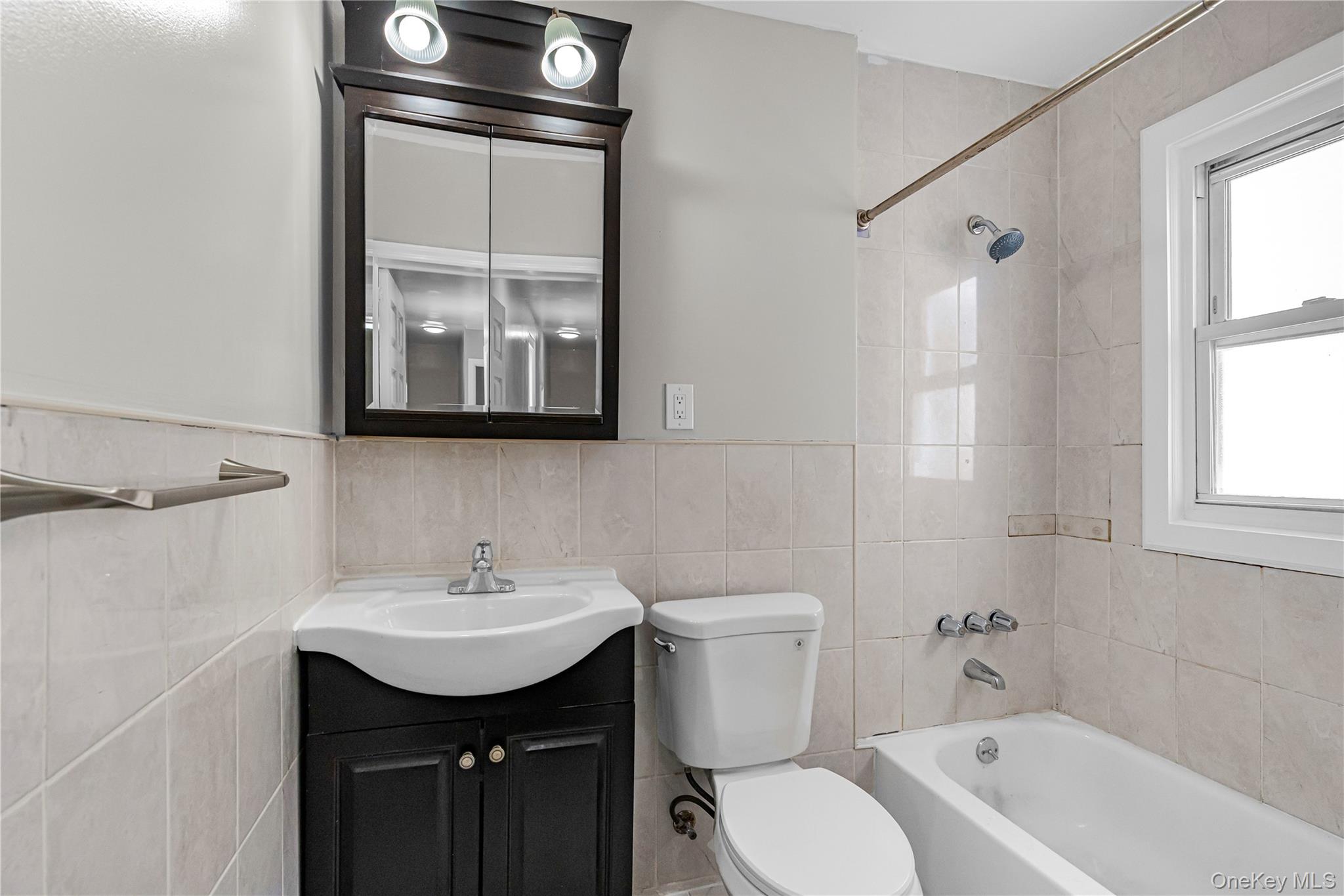 86-16 102nd Avenue – For Sale photo 9