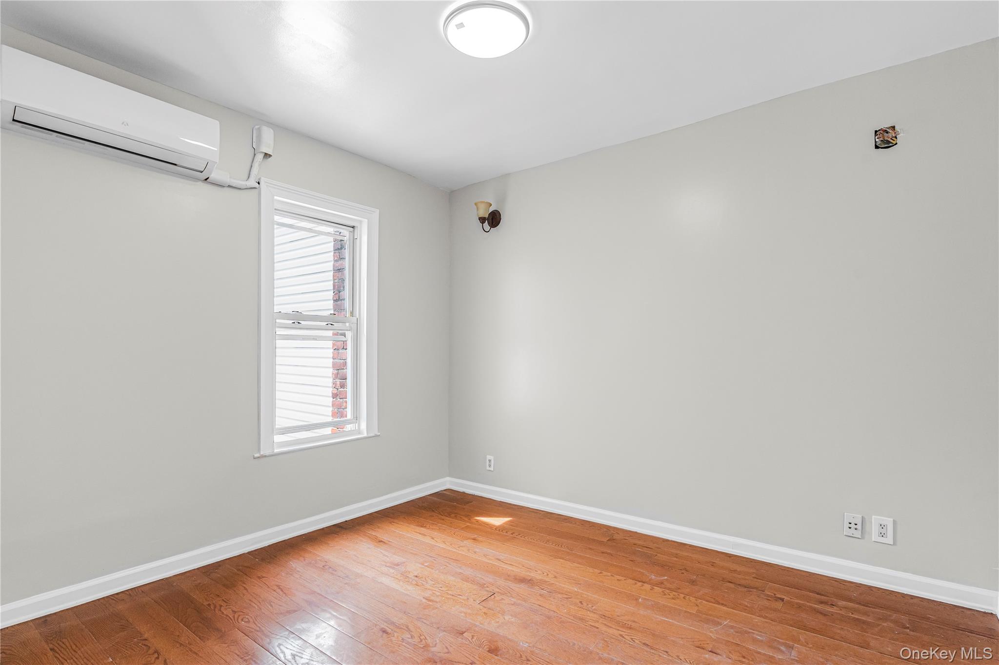 86-16 102nd Avenue – For Sale photo 13