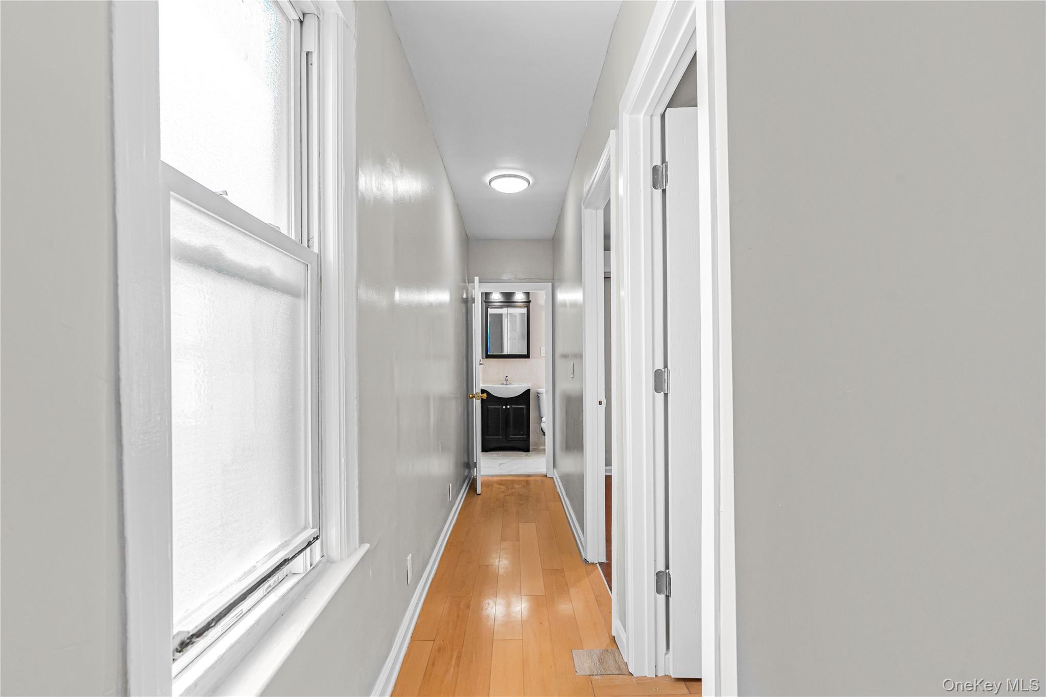 86-16 102nd Avenue – For Sale photo 8