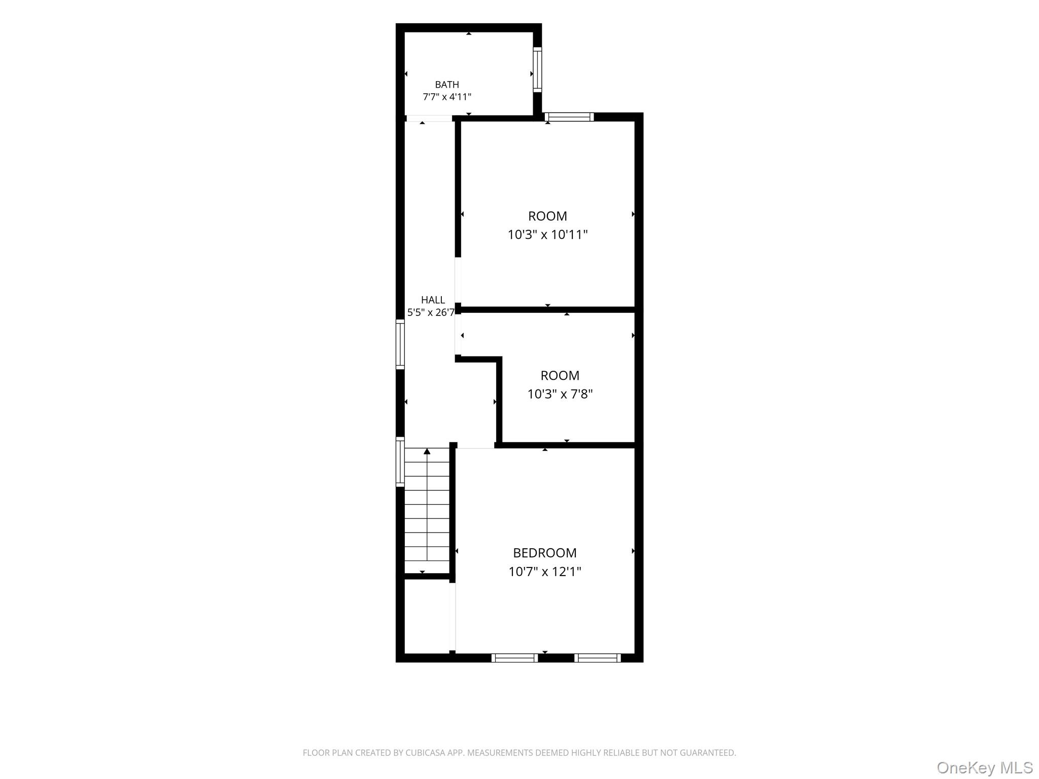 86-16 102nd Avenue – For Sale photo 22