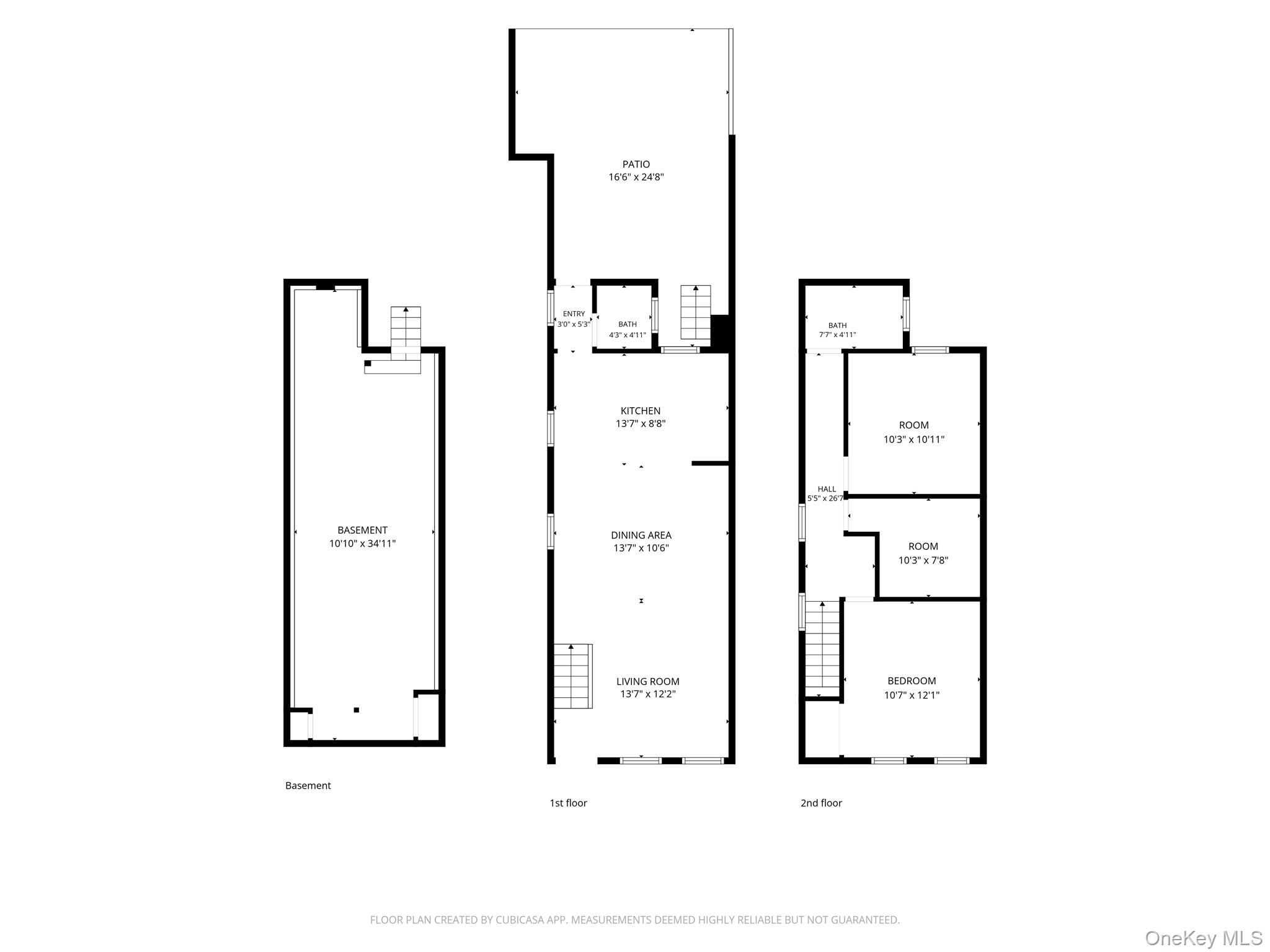 86-16 102nd Avenue – For Sale photo 20