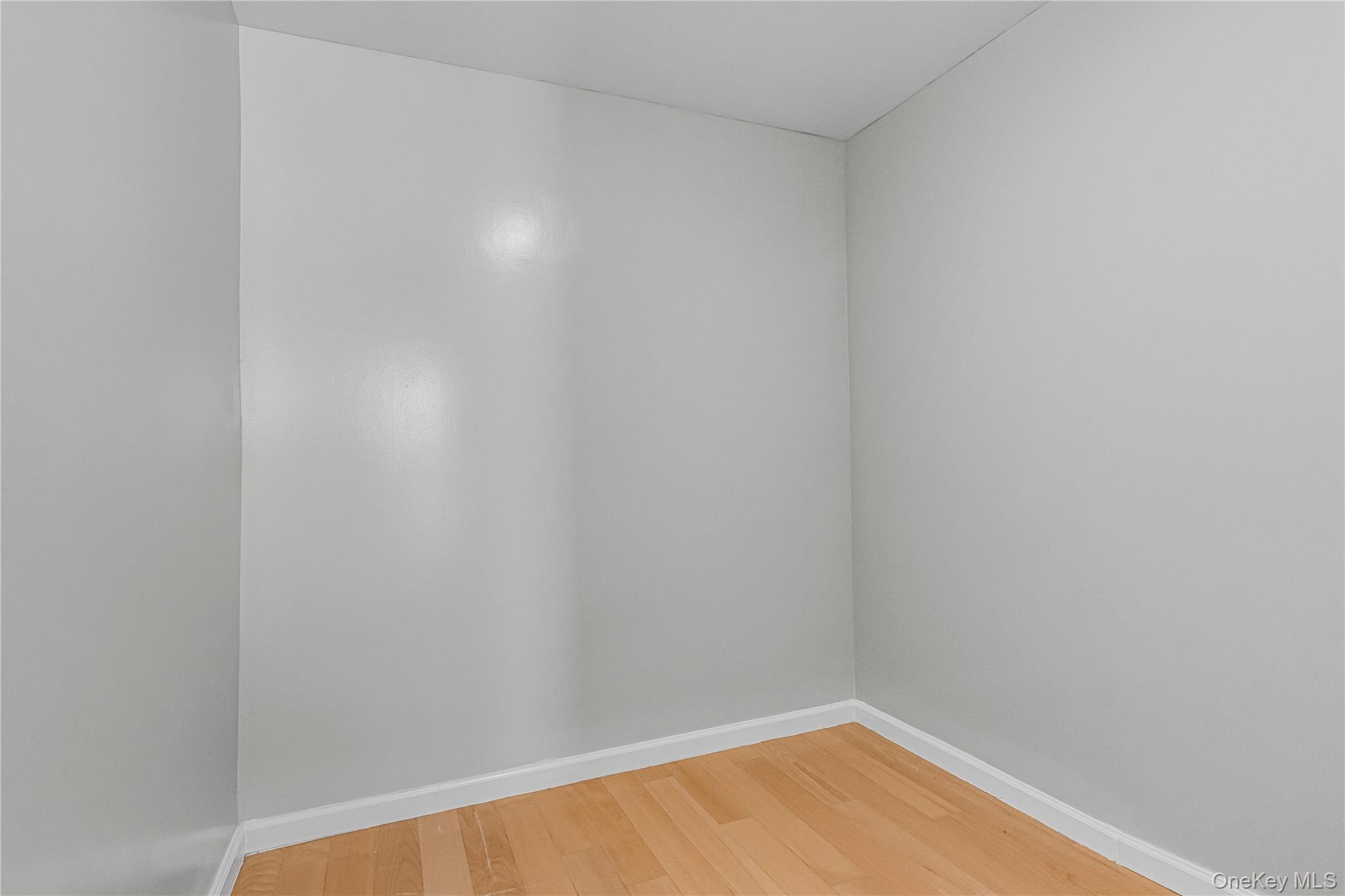 86-16 102nd Avenue – For Sale photo 12