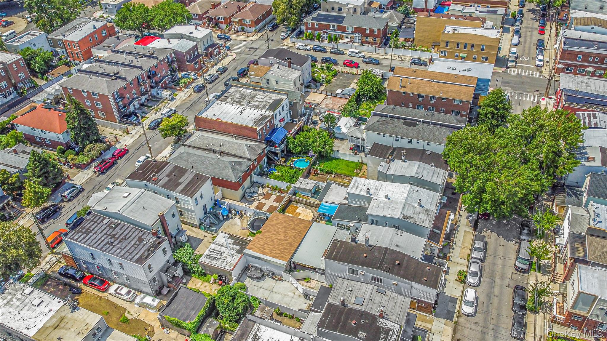 86-16 102nd Avenue – For Sale photo 18