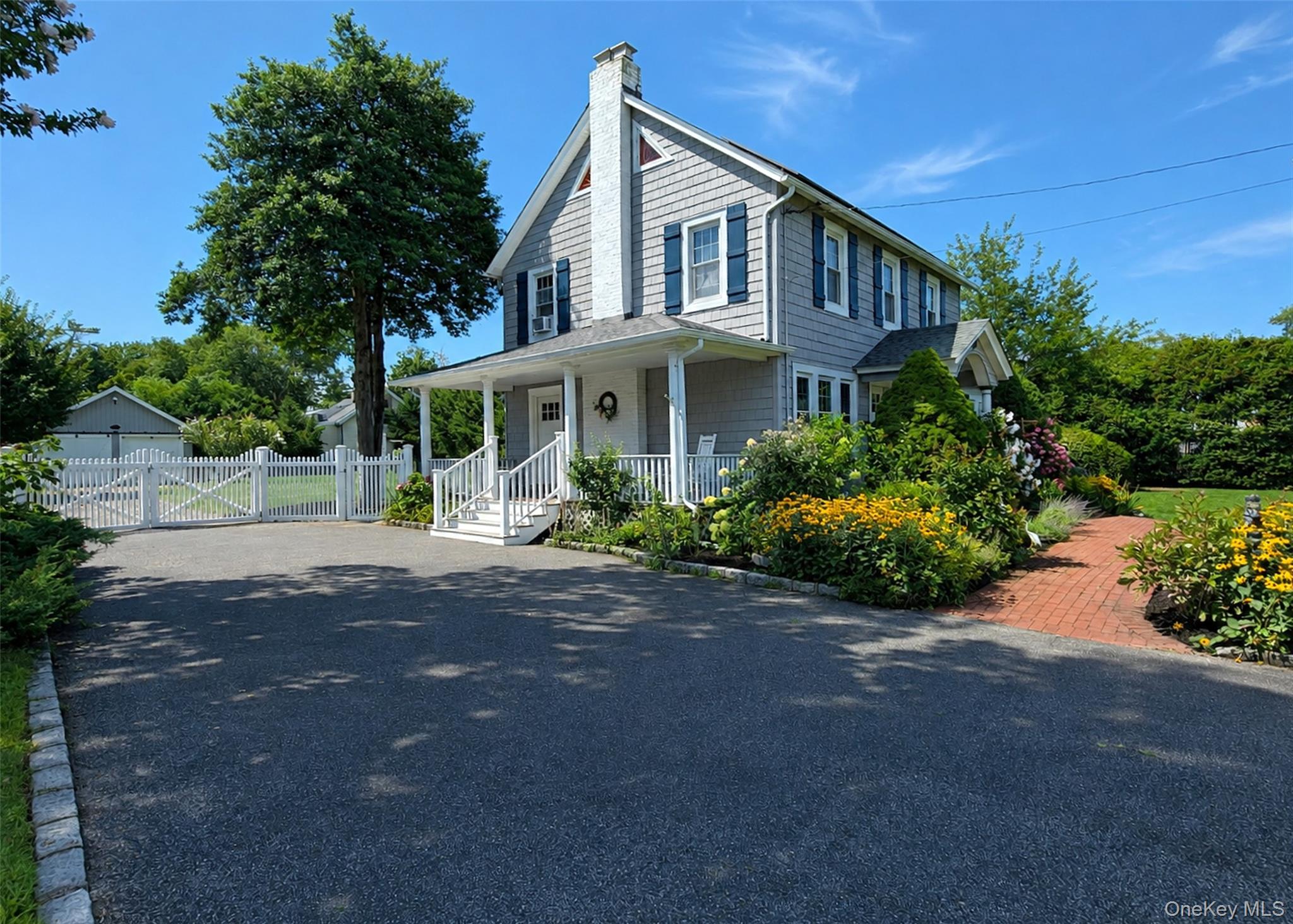 9 Ocean Avenue – For Sale photo 4