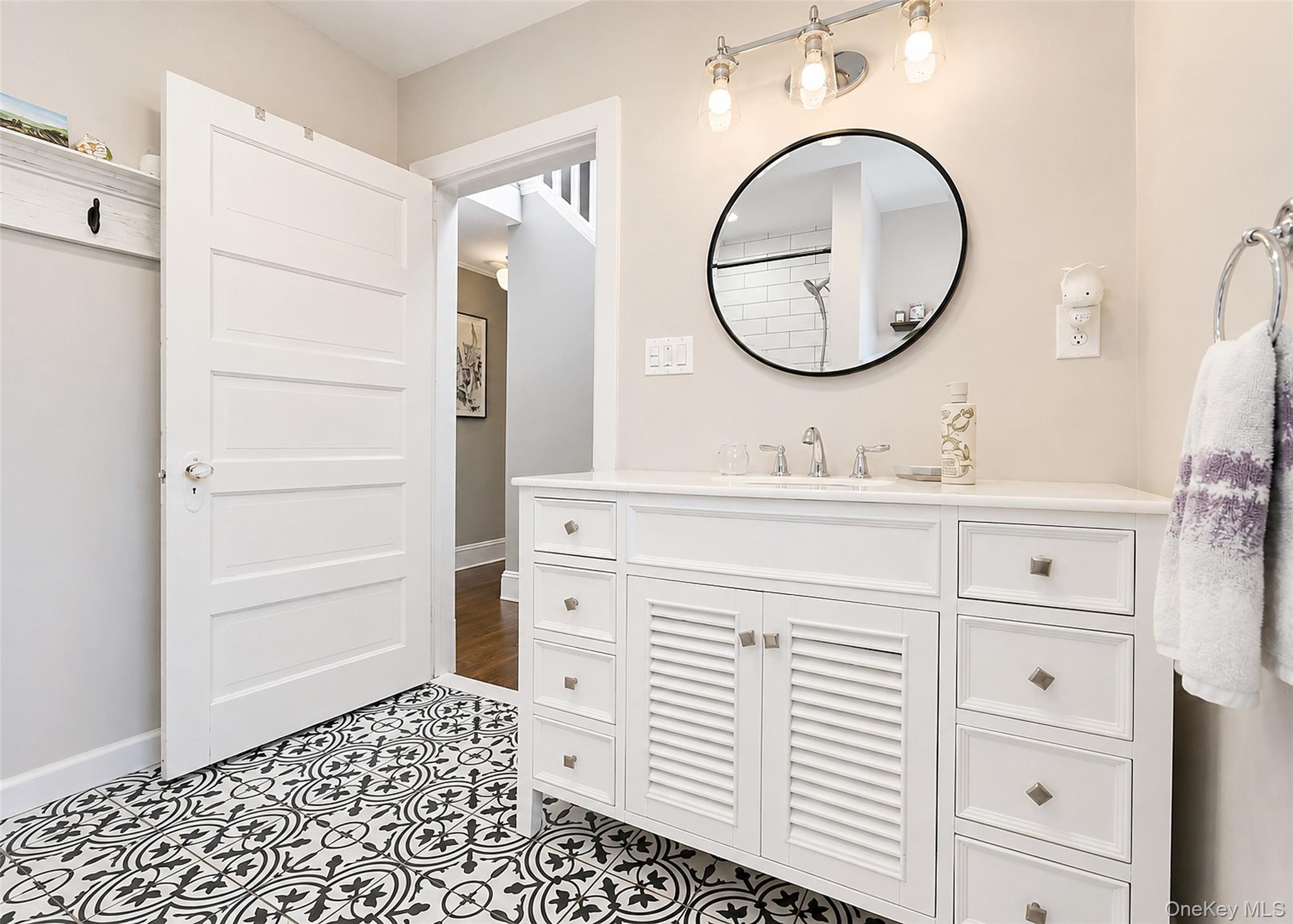 9 Ocean Avenue – For Sale photo 27