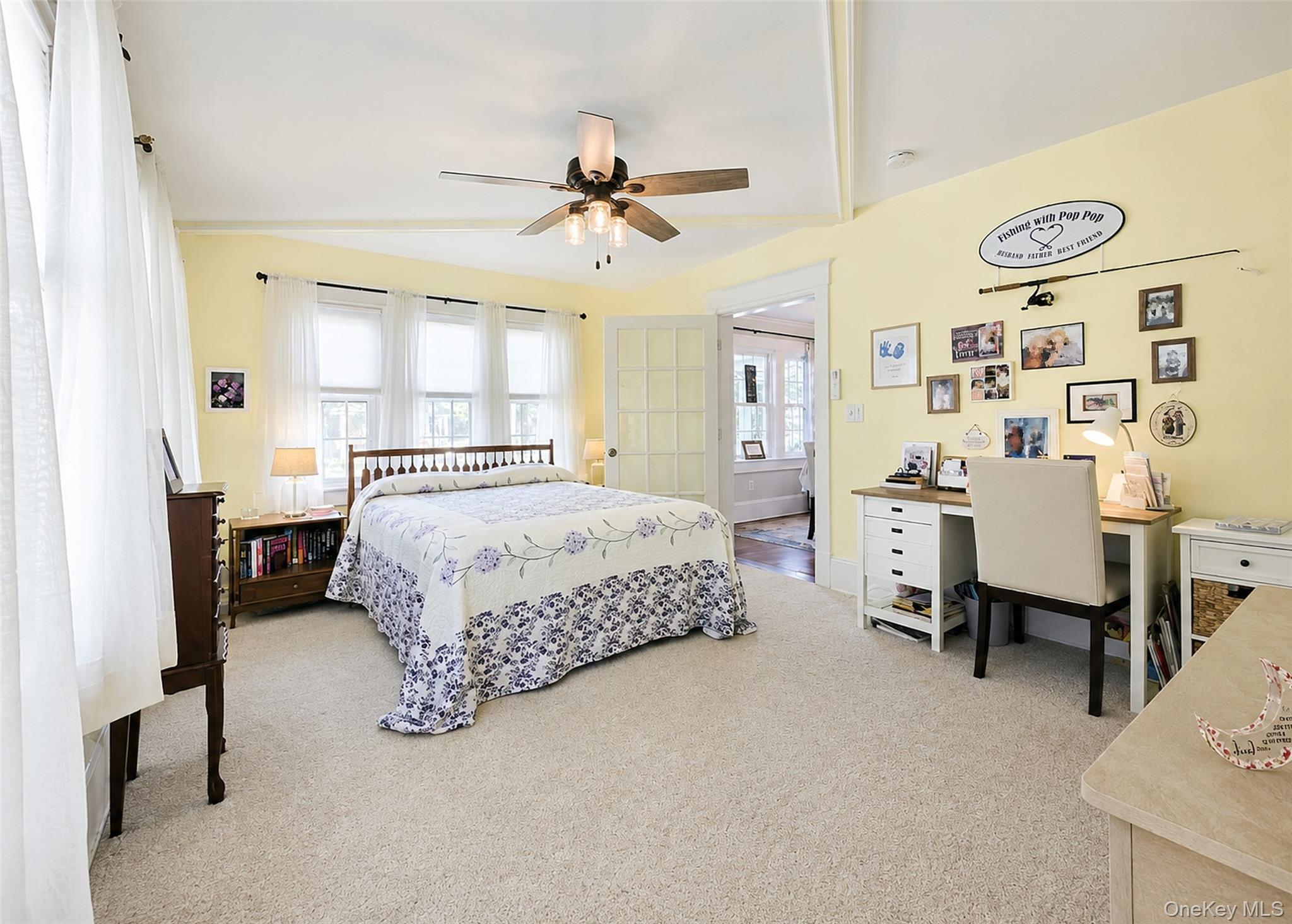 9 Ocean Avenue – For Sale photo 16