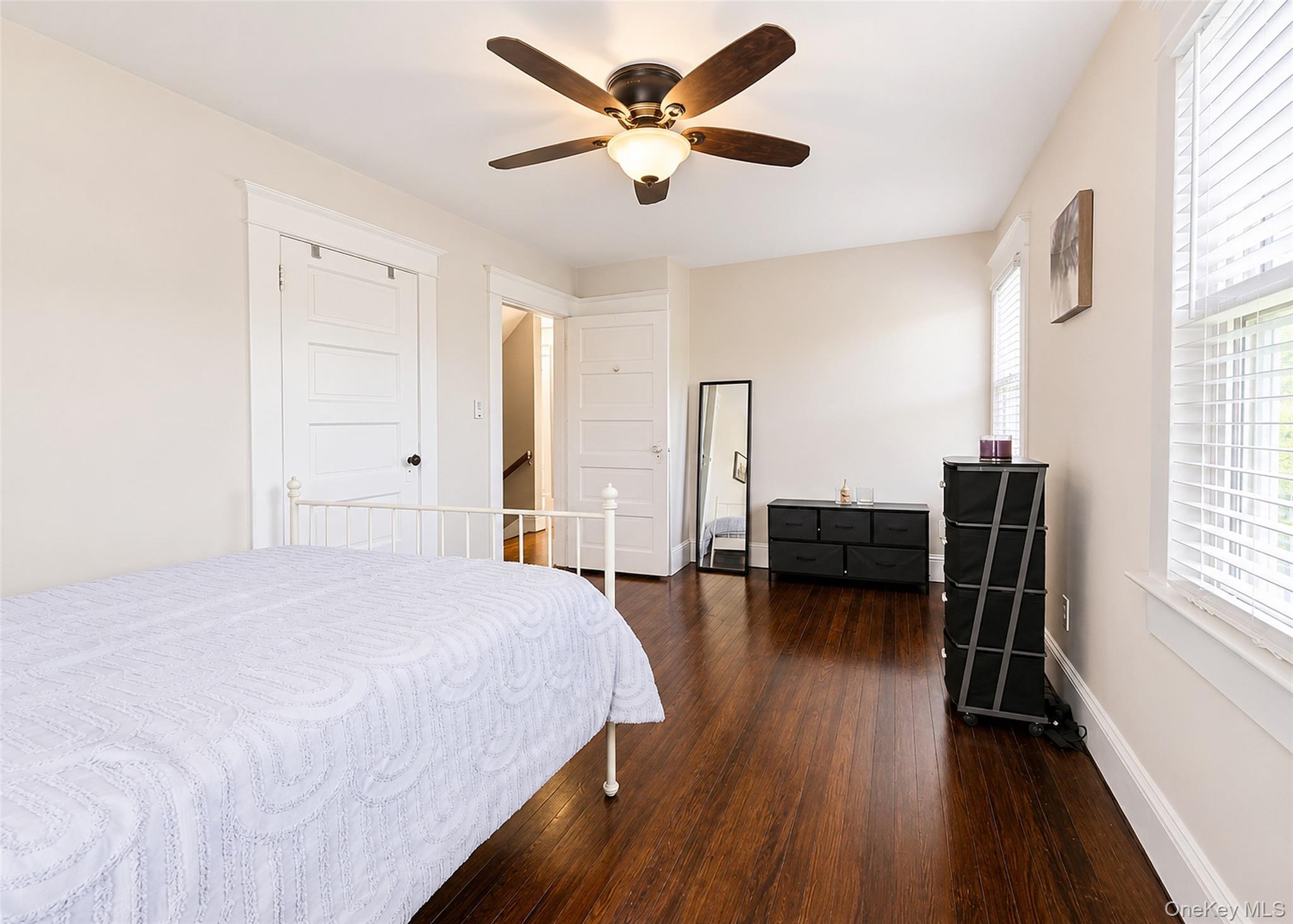 9 Ocean Avenue – For Sale photo 23