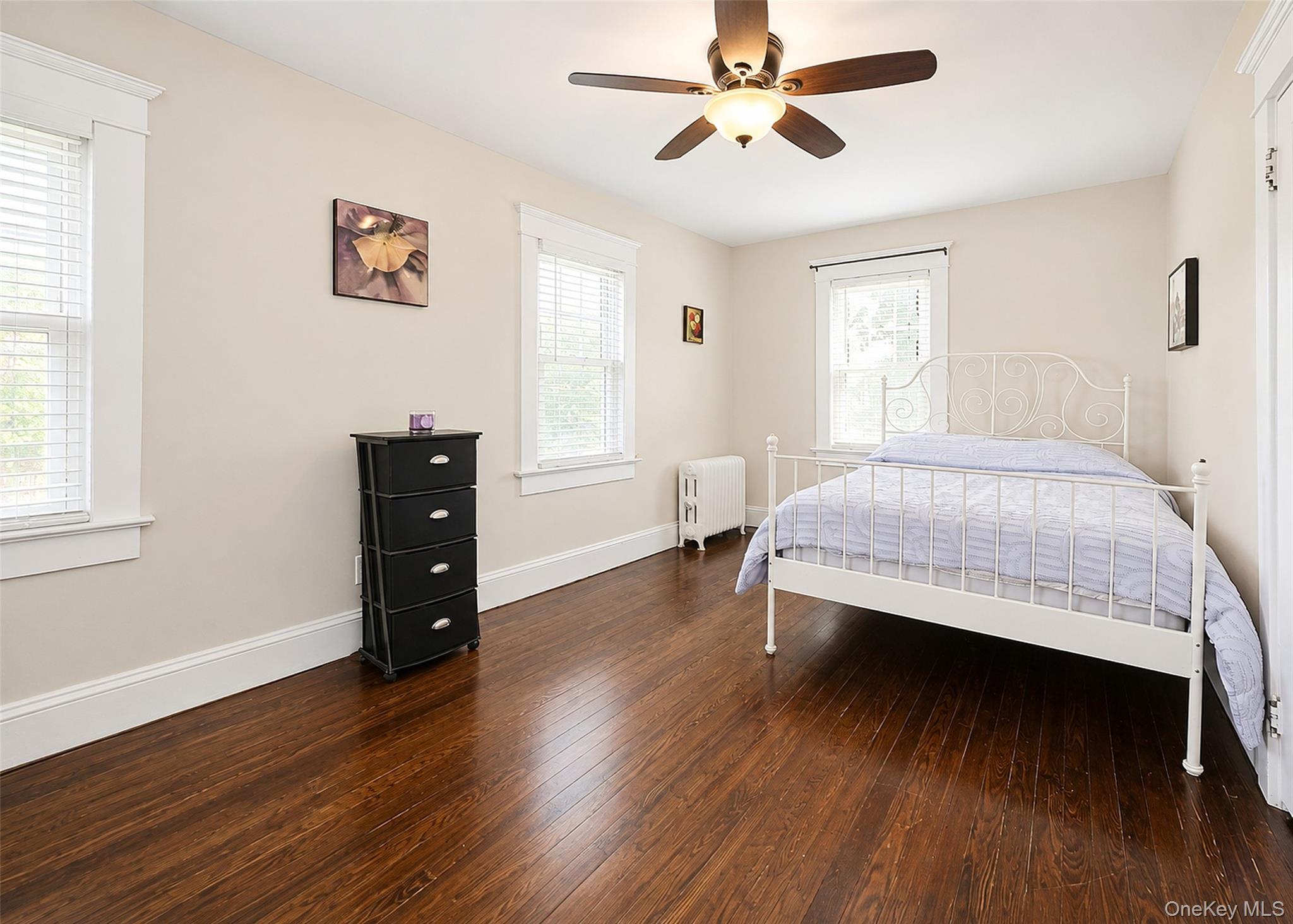 9 Ocean Avenue – For Sale photo 22