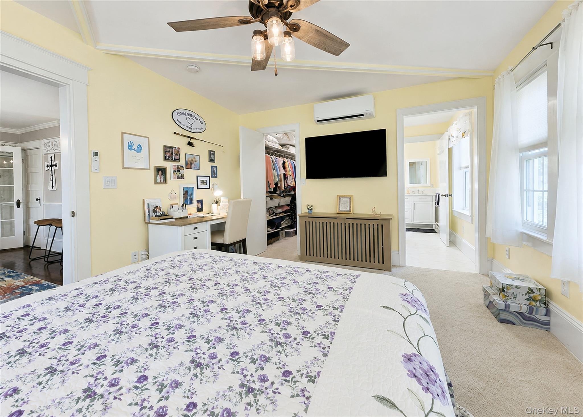 9 Ocean Avenue – For Sale photo 17