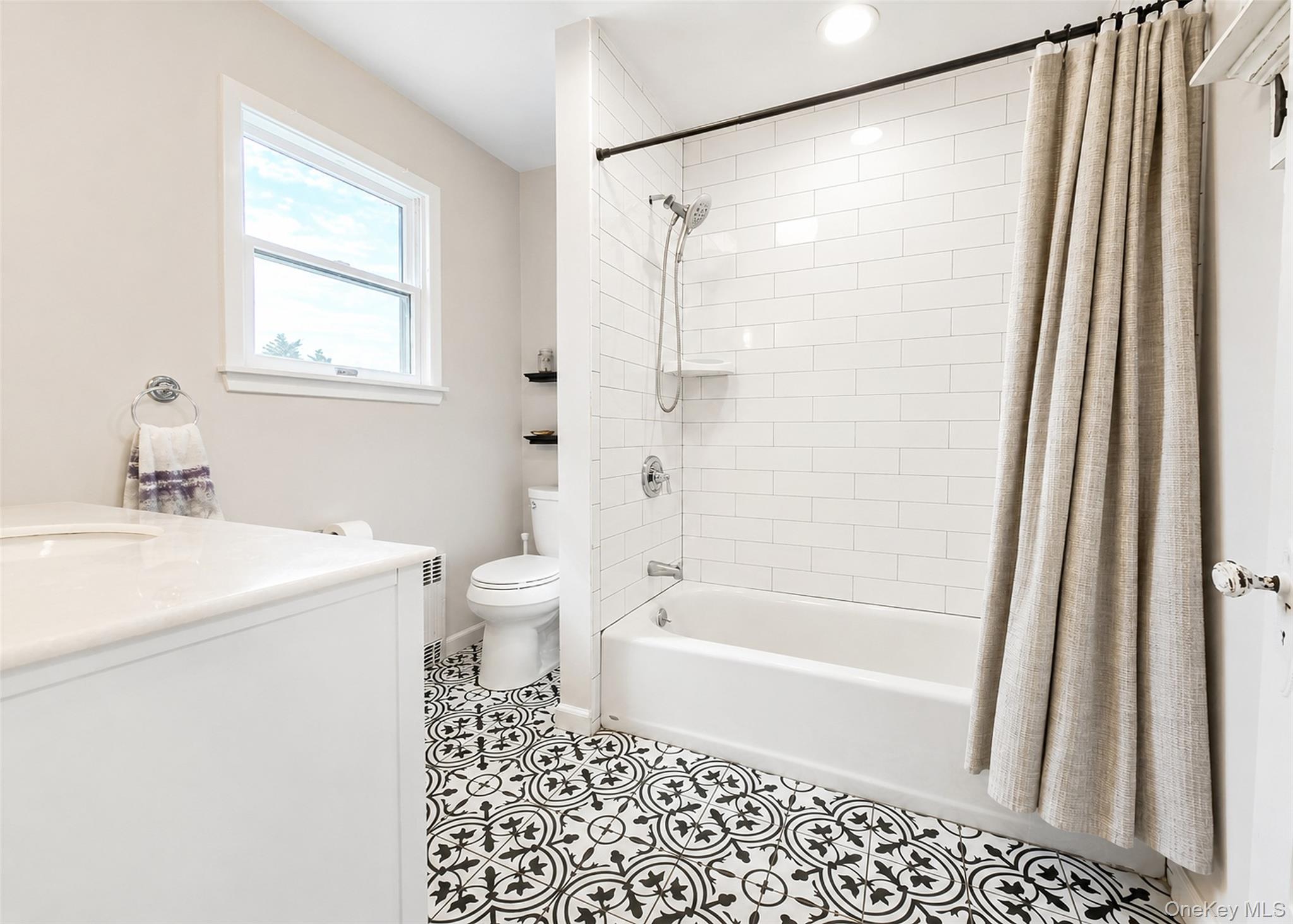 9 Ocean Avenue – For Sale photo 26