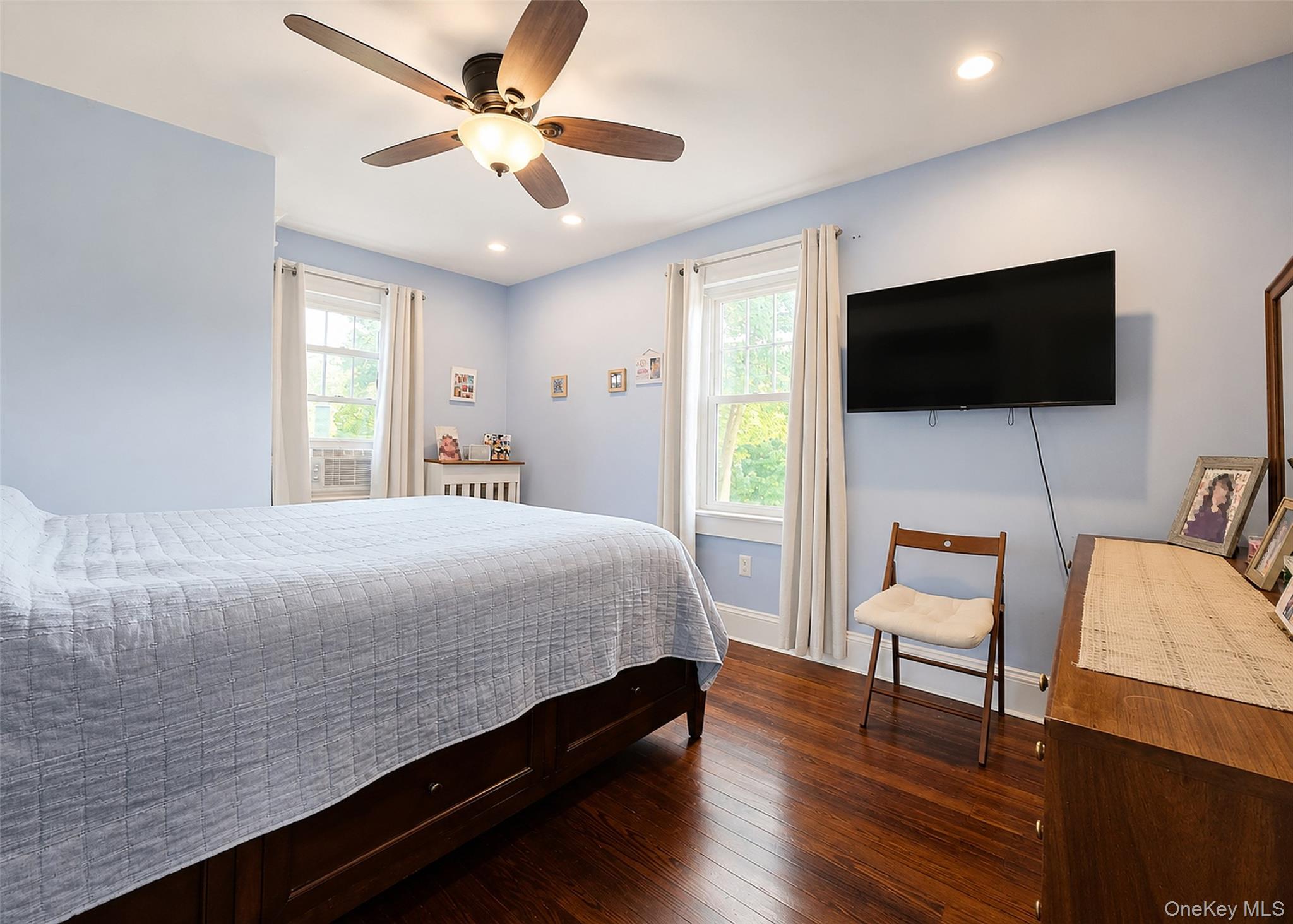 9 Ocean Avenue – For Sale photo 25