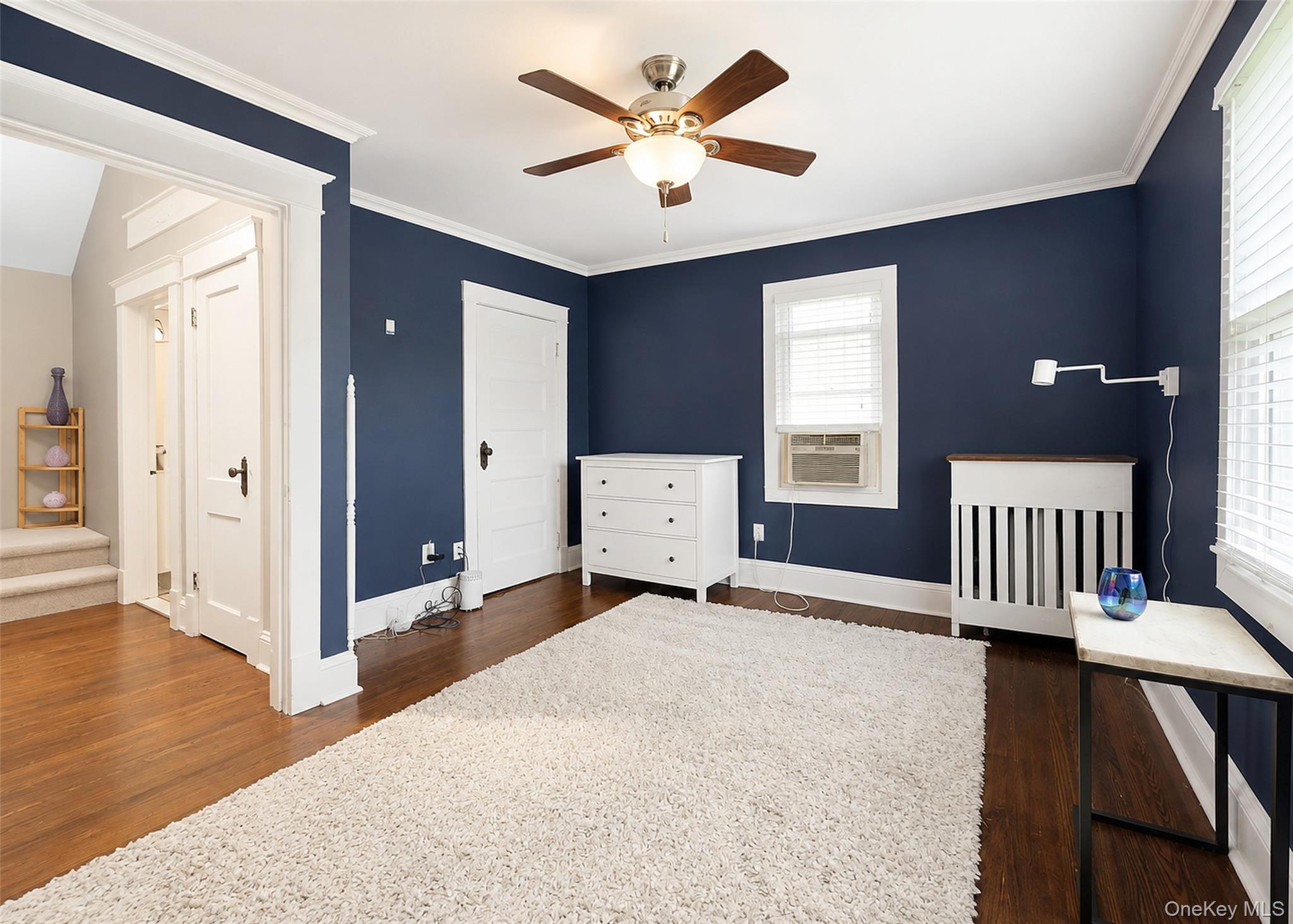 9 Ocean Avenue – For Sale photo 20