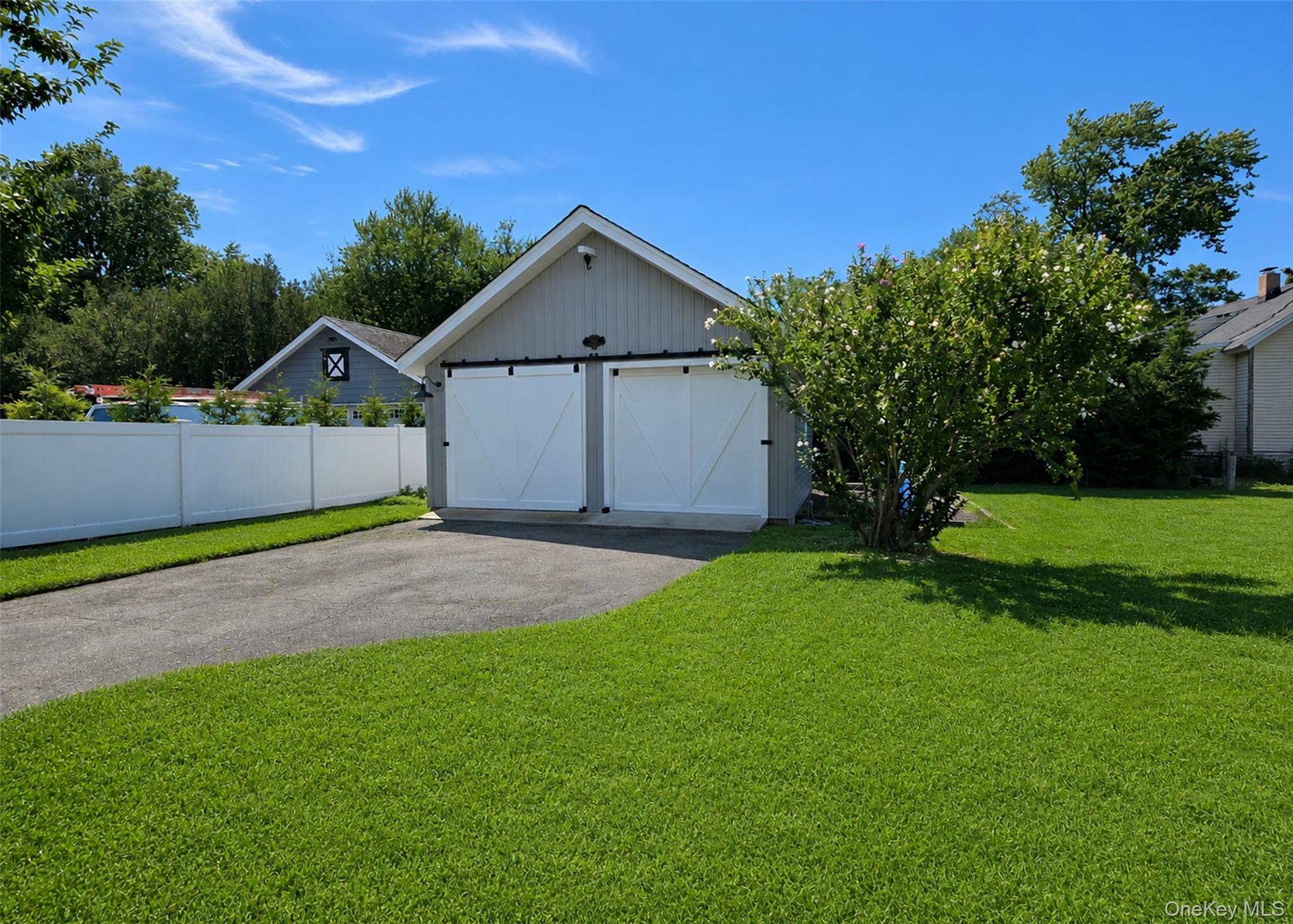 9 Ocean Avenue – For Sale photo 34