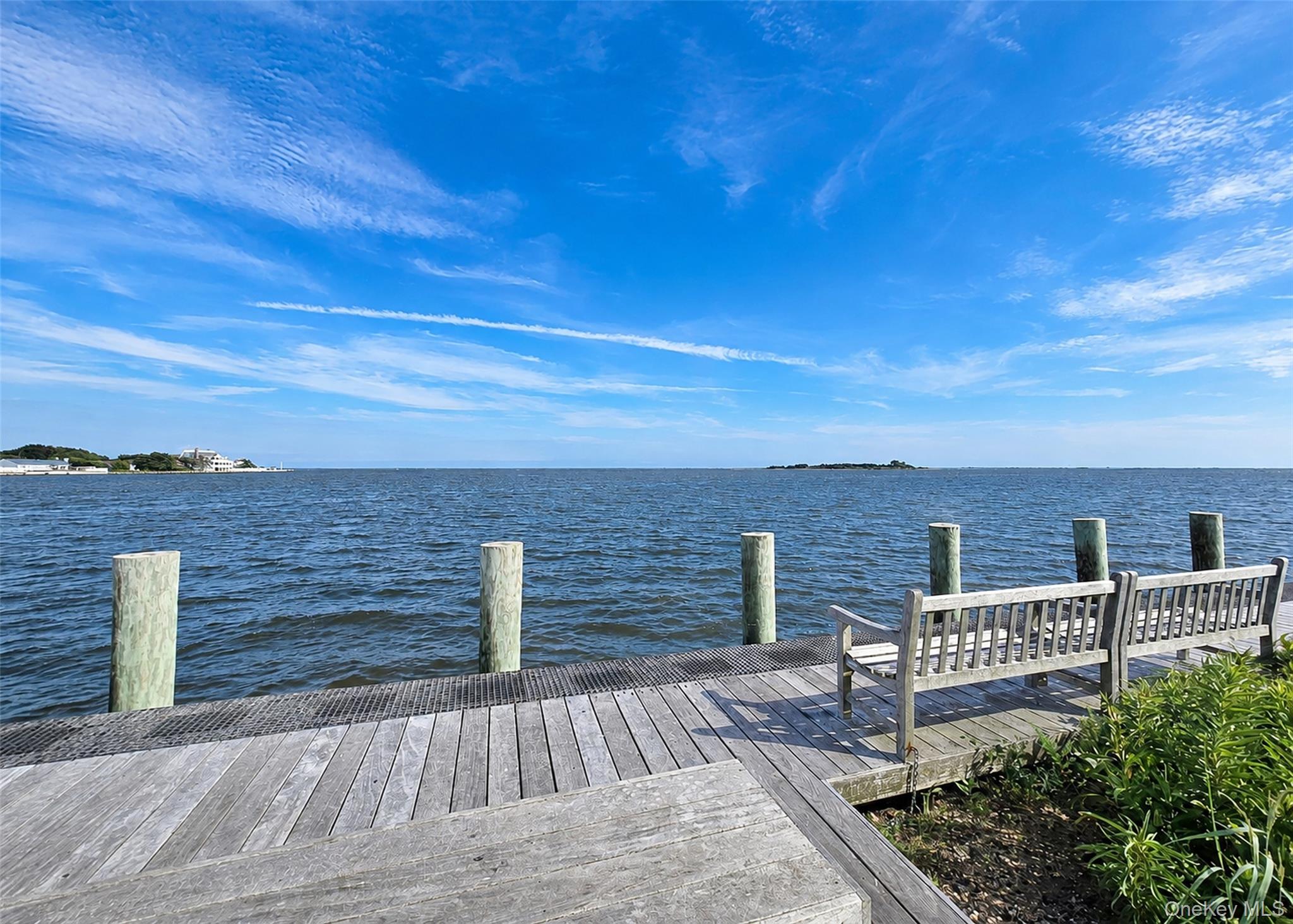 9 Ocean Avenue – For Sale photo 42