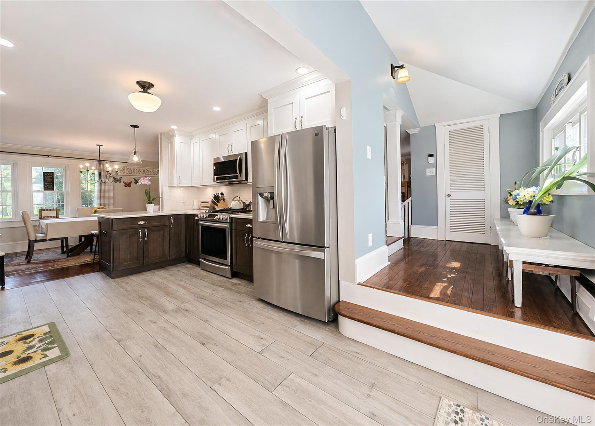 9 Ocean Avenue – For Sale photo 8