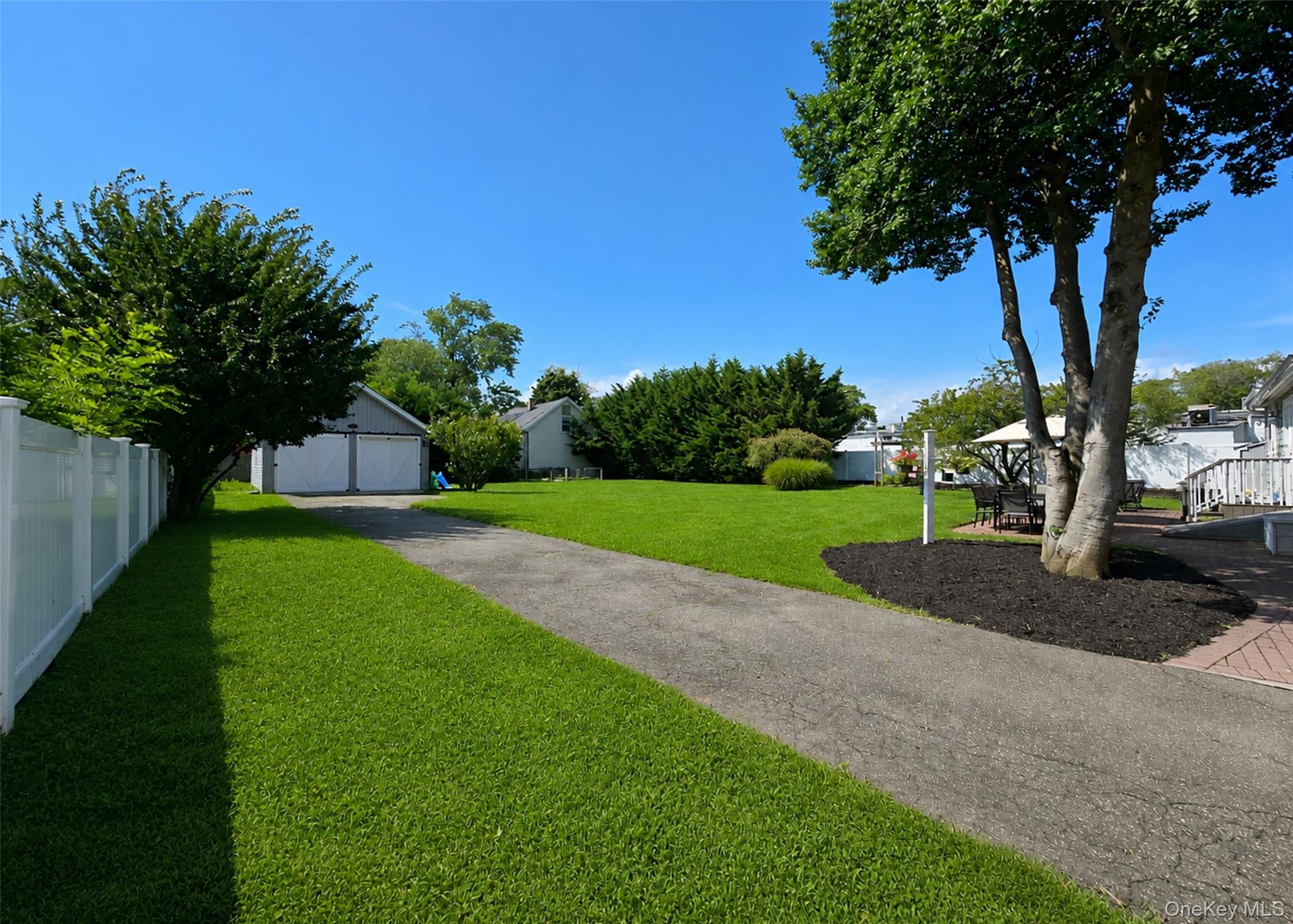 9 Ocean Avenue – For Sale photo 35