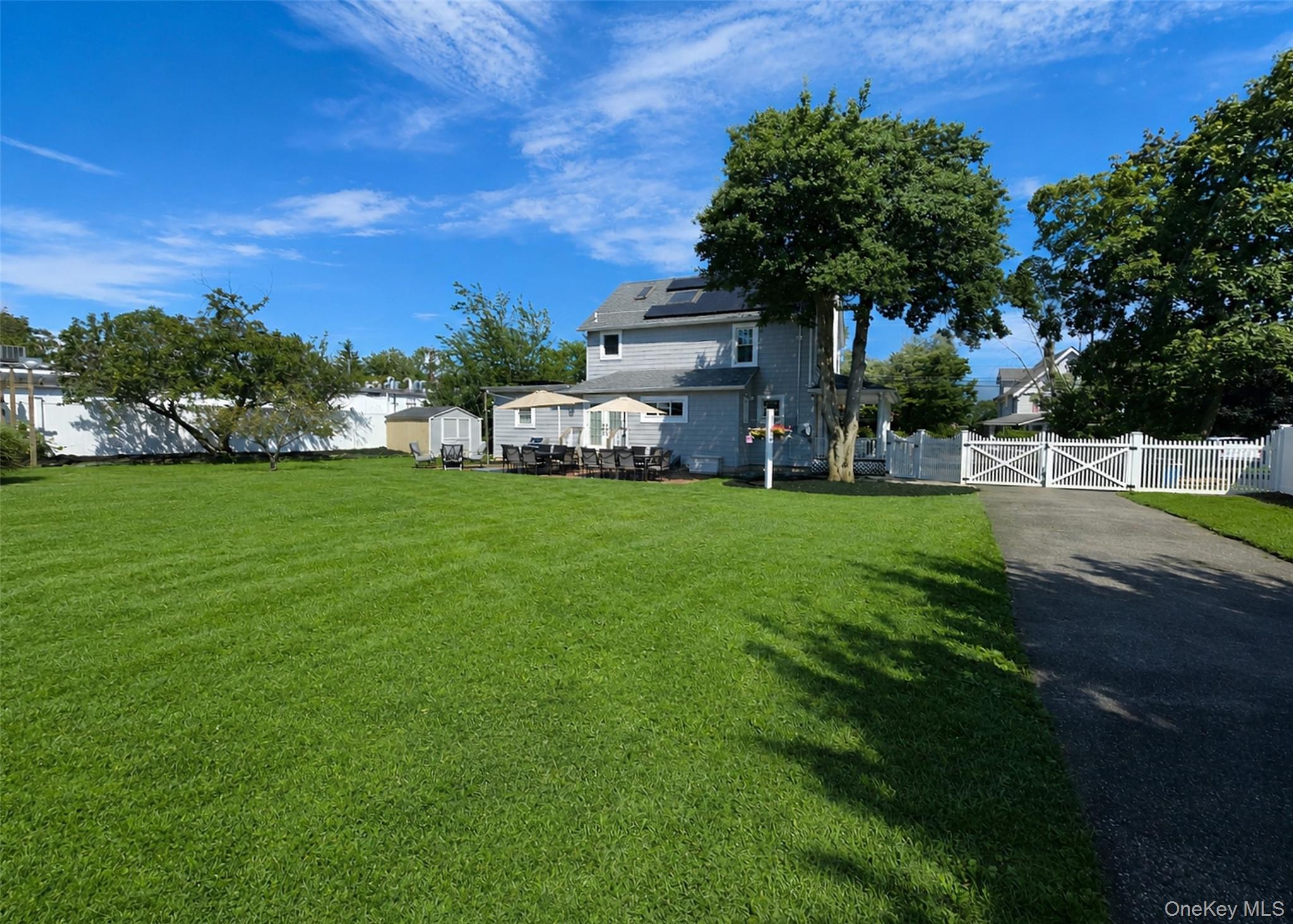 9 Ocean Avenue – For Sale photo 41