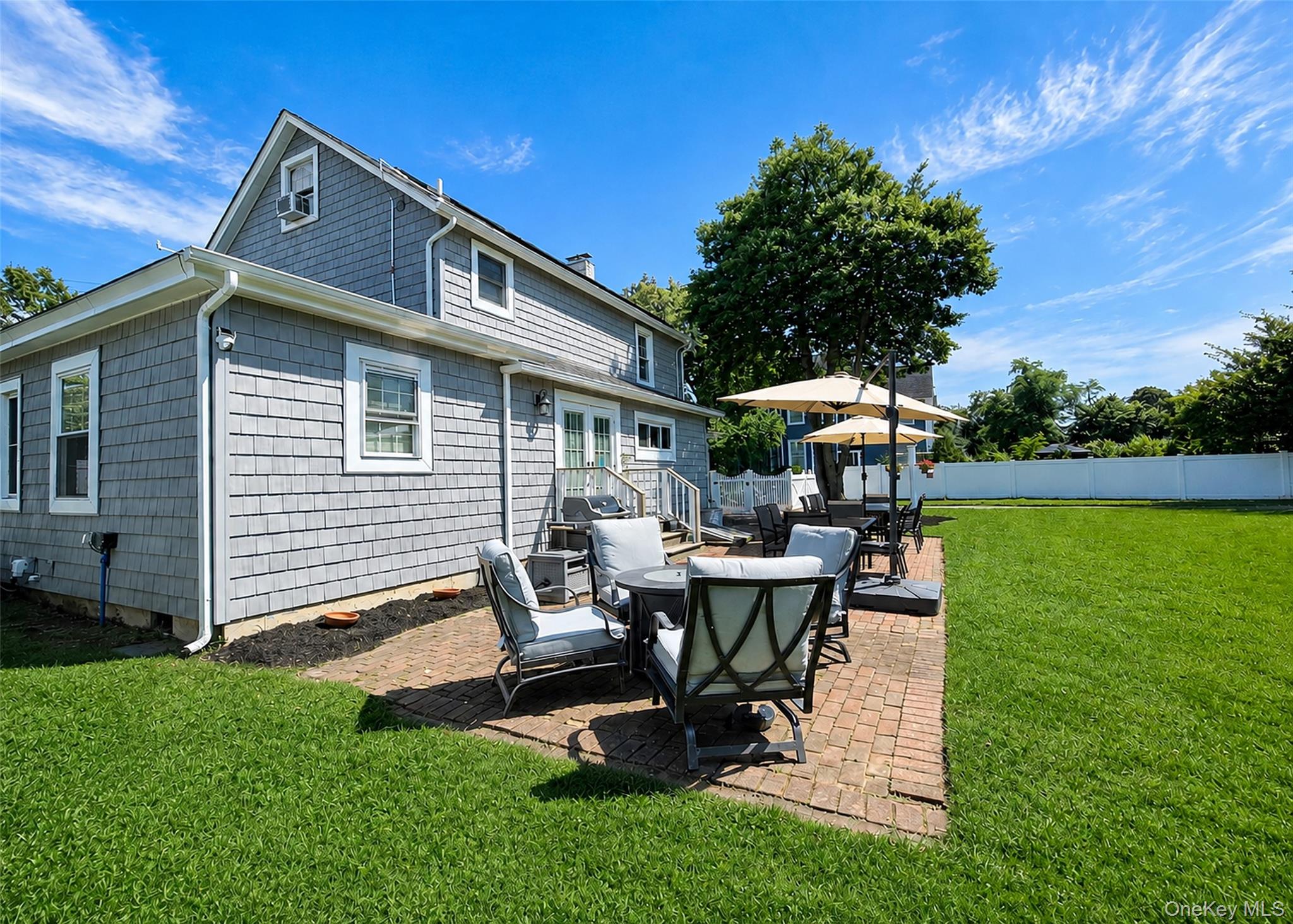 9 Ocean Avenue – For Sale photo 38