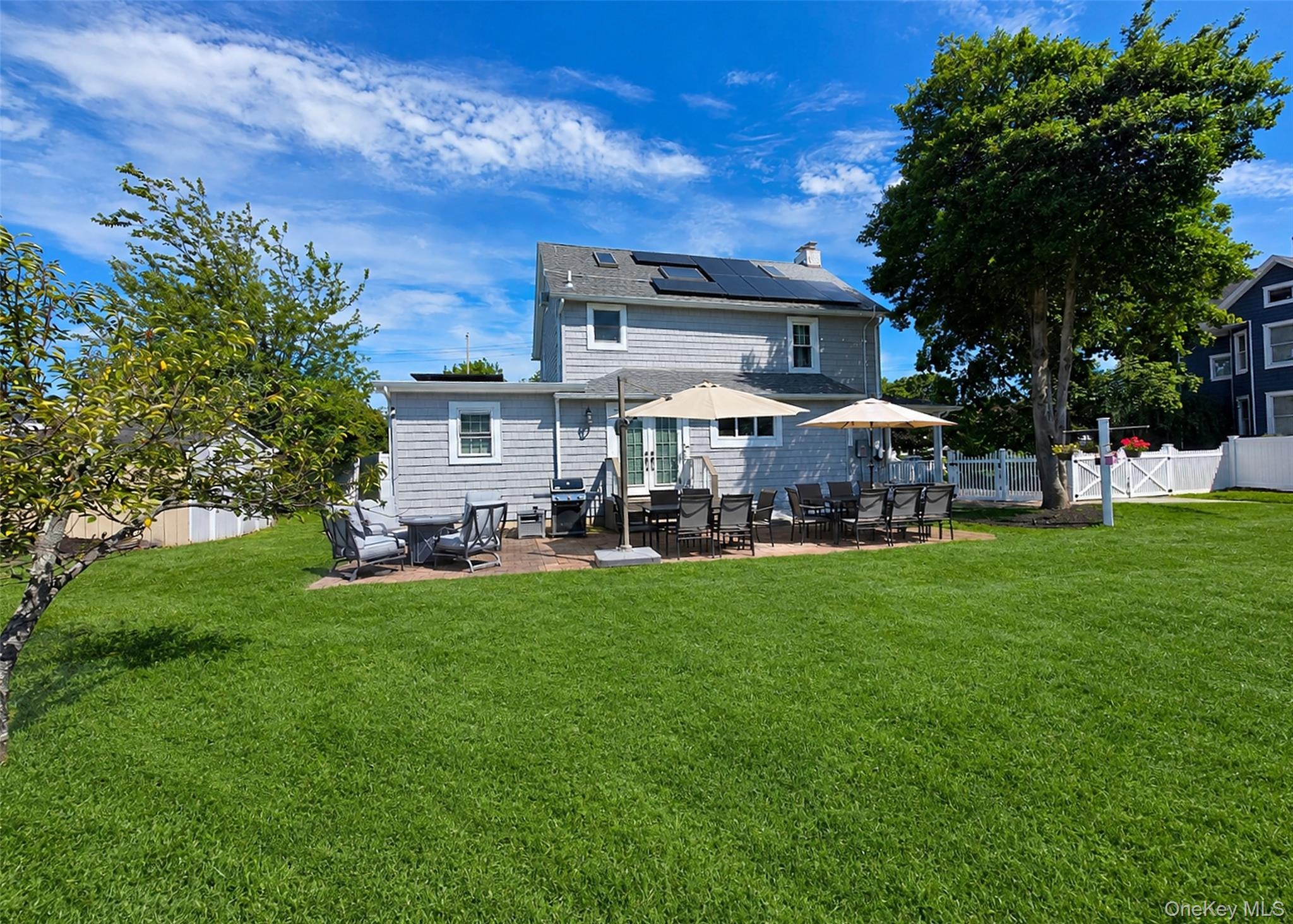 9 Ocean Avenue – For Sale photo 37
