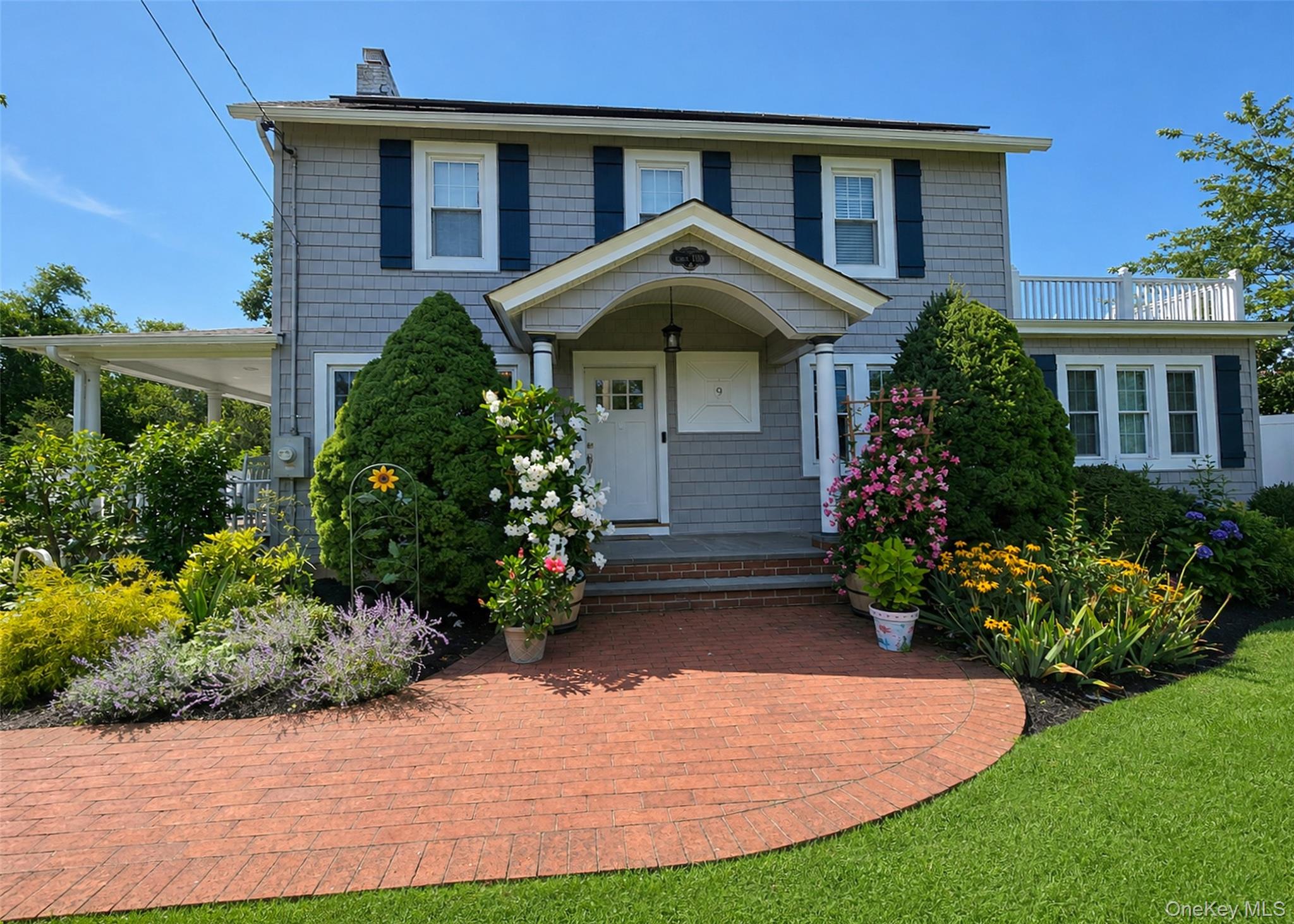 9 Ocean Avenue – For Sale photo 3