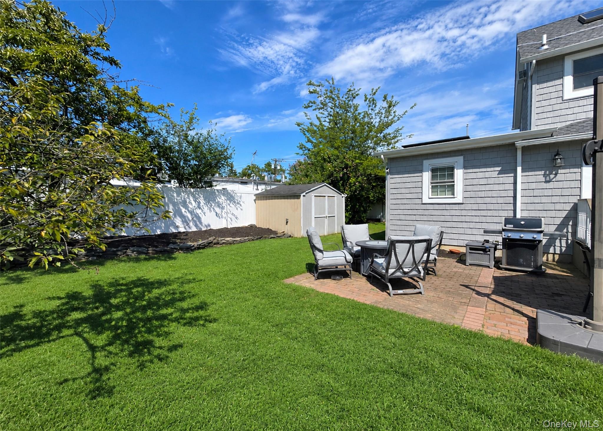 9 Ocean Avenue – For Sale photo 39