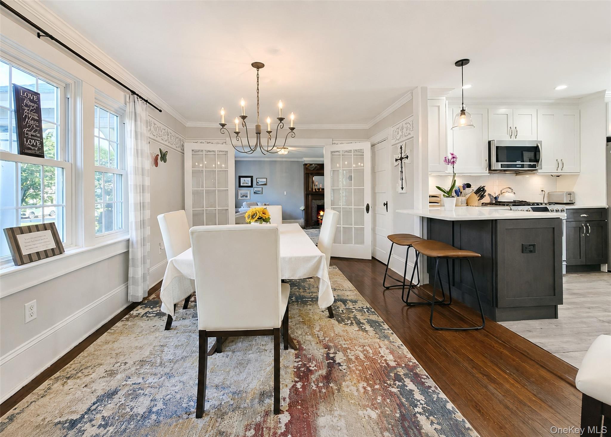 9 Ocean Avenue – For Sale photo 10