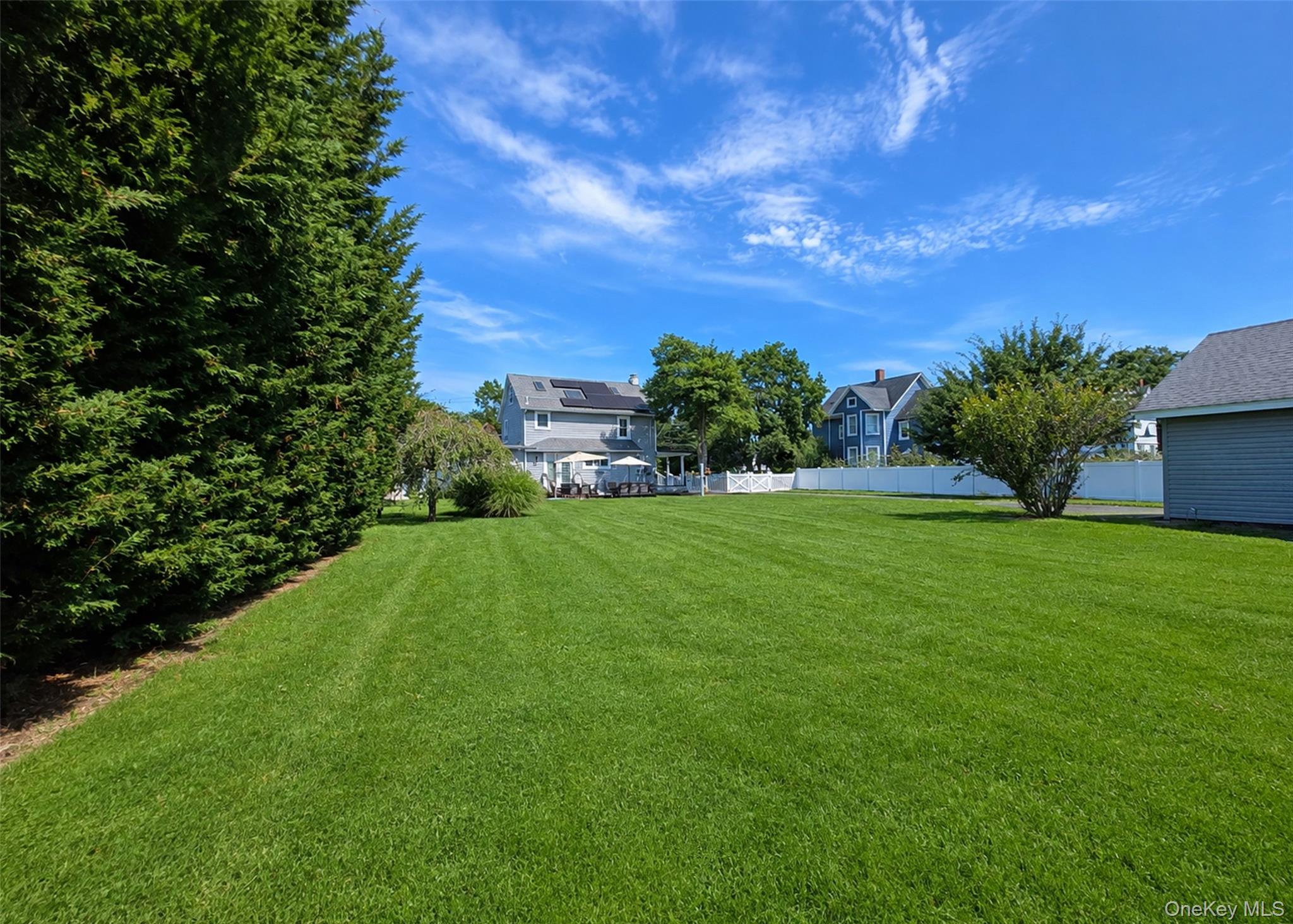 9 Ocean Avenue – For Sale photo 40