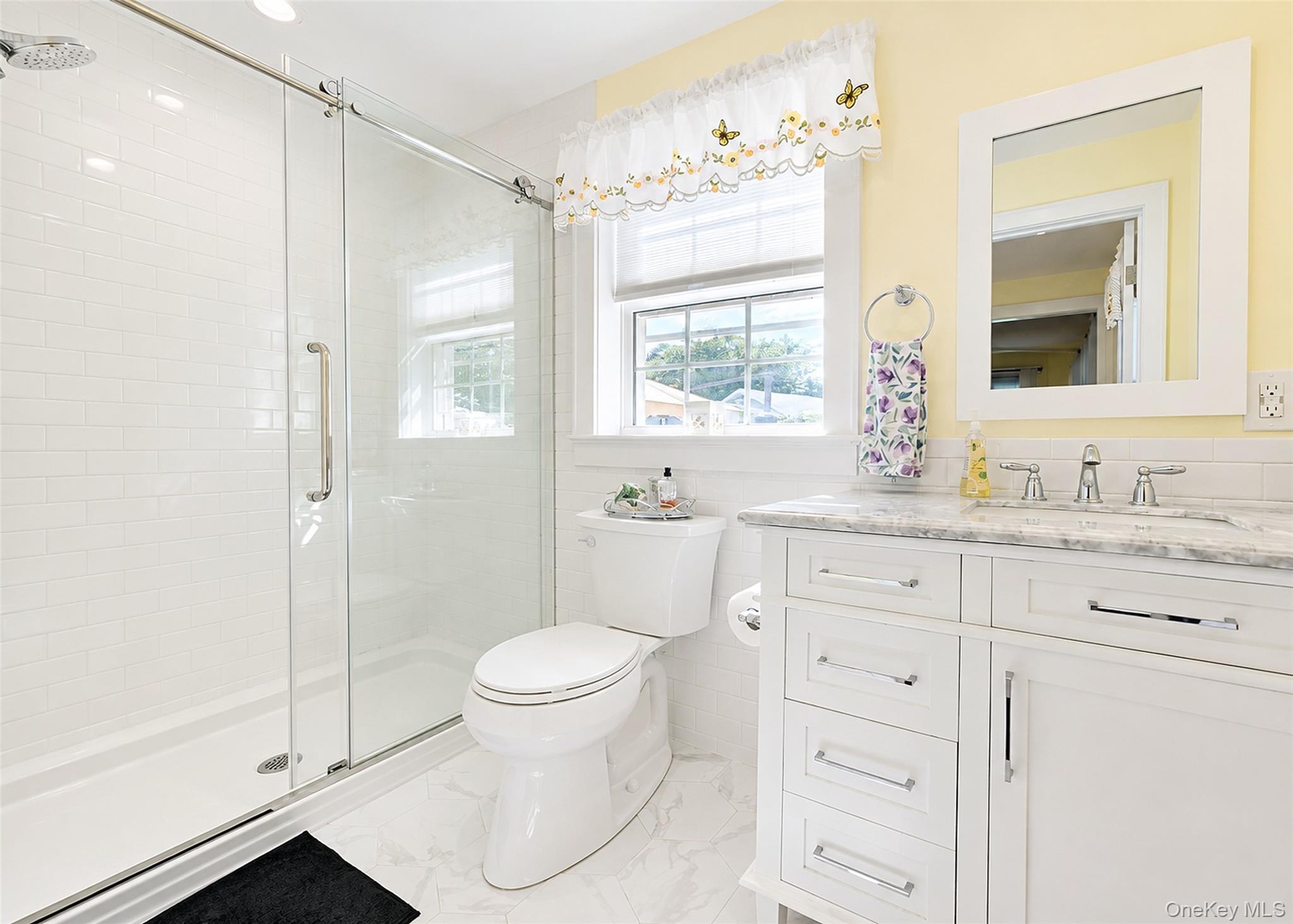 9 Ocean Avenue – For Sale photo 18
