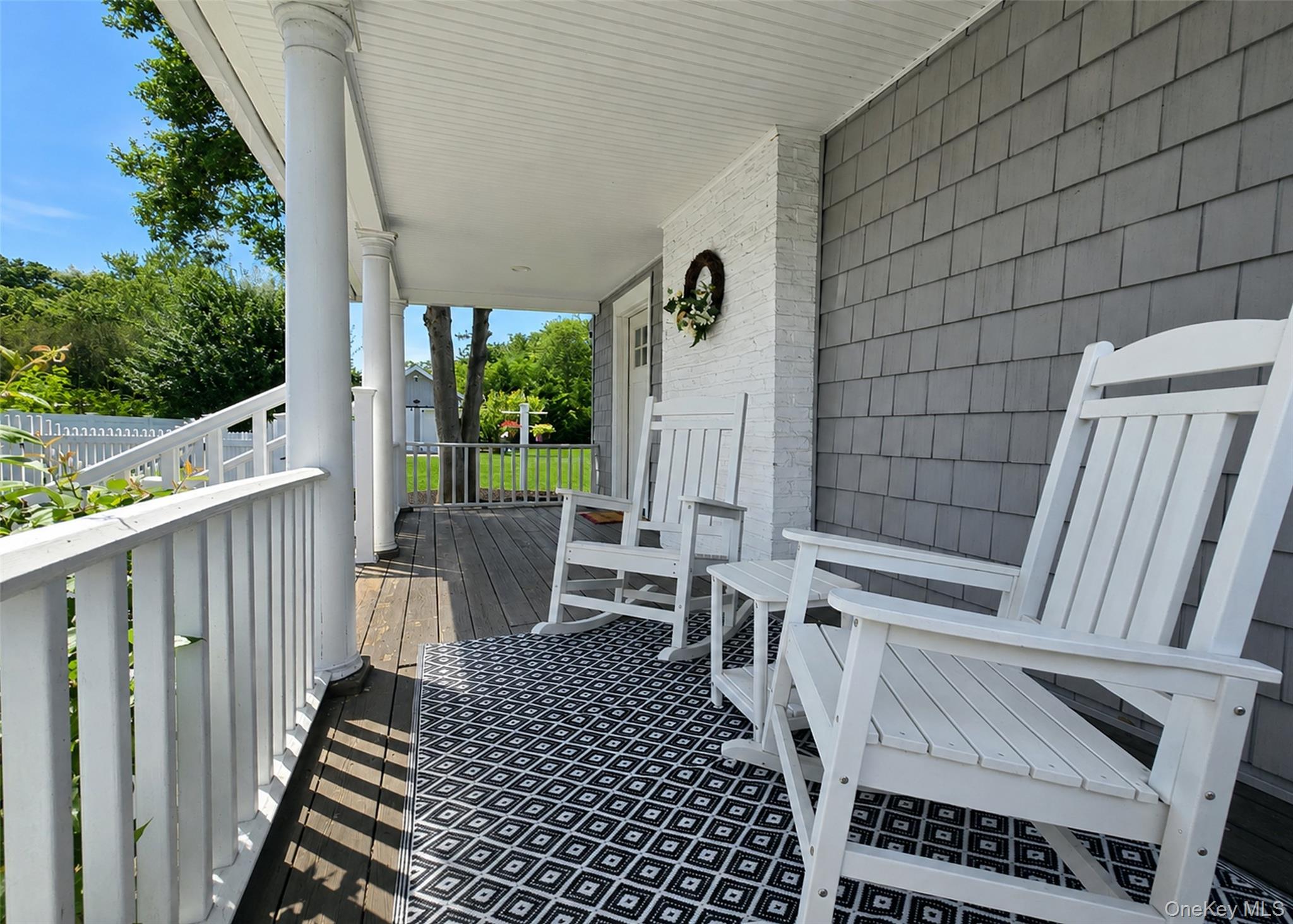 9 Ocean Avenue – For Sale photo 5