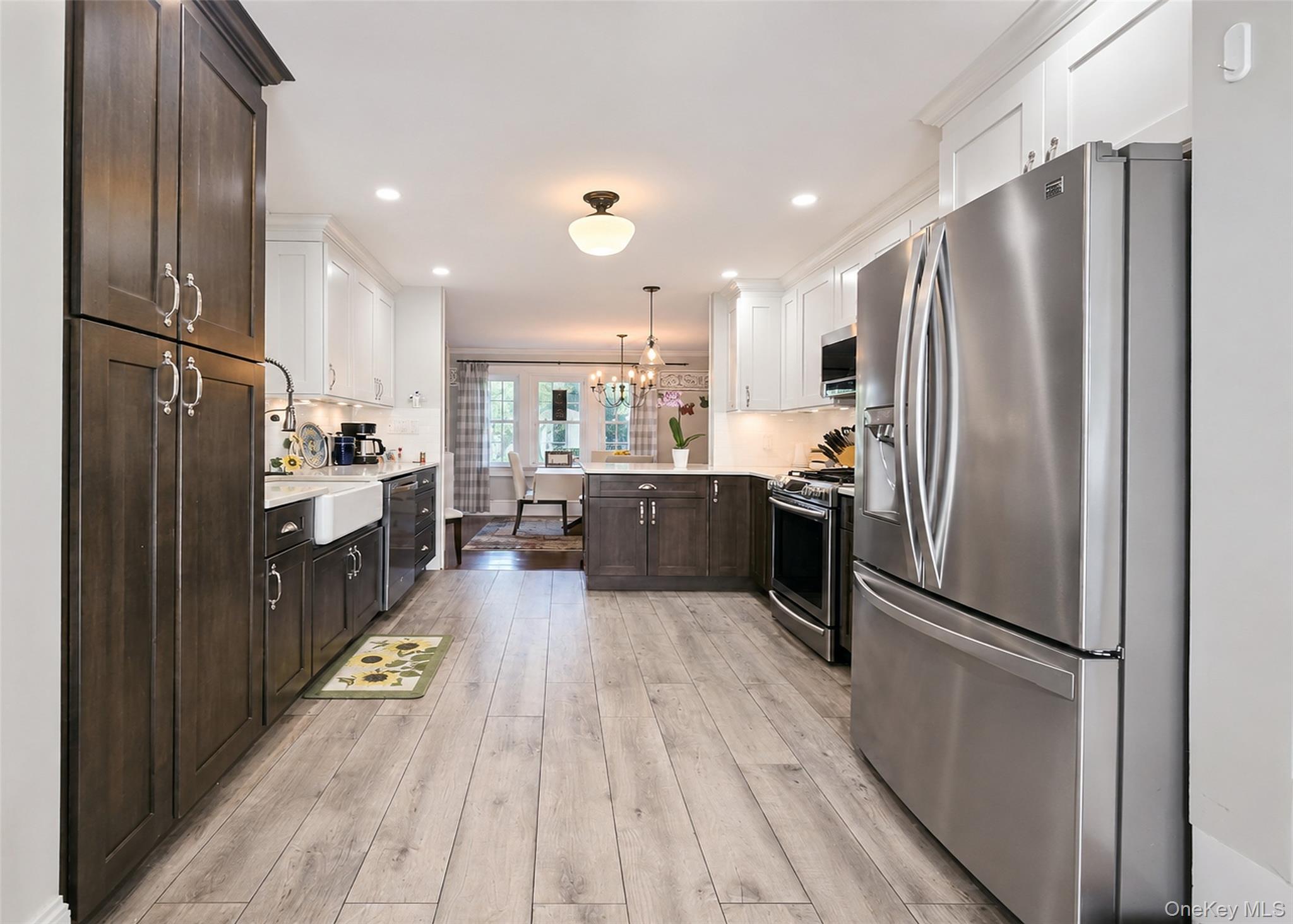 9 Ocean Avenue – For Sale photo 6
