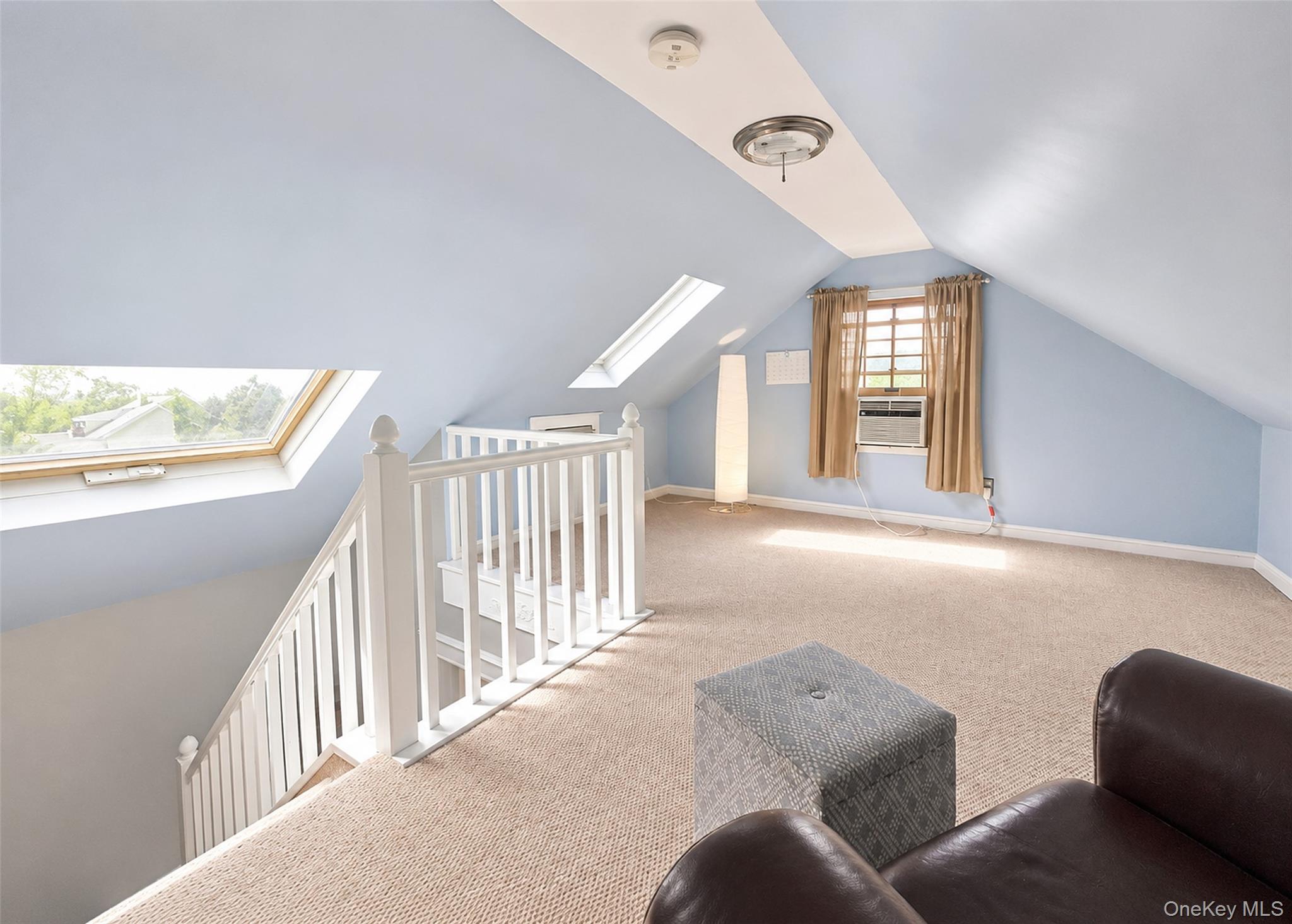 9 Ocean Avenue – For Sale photo 33