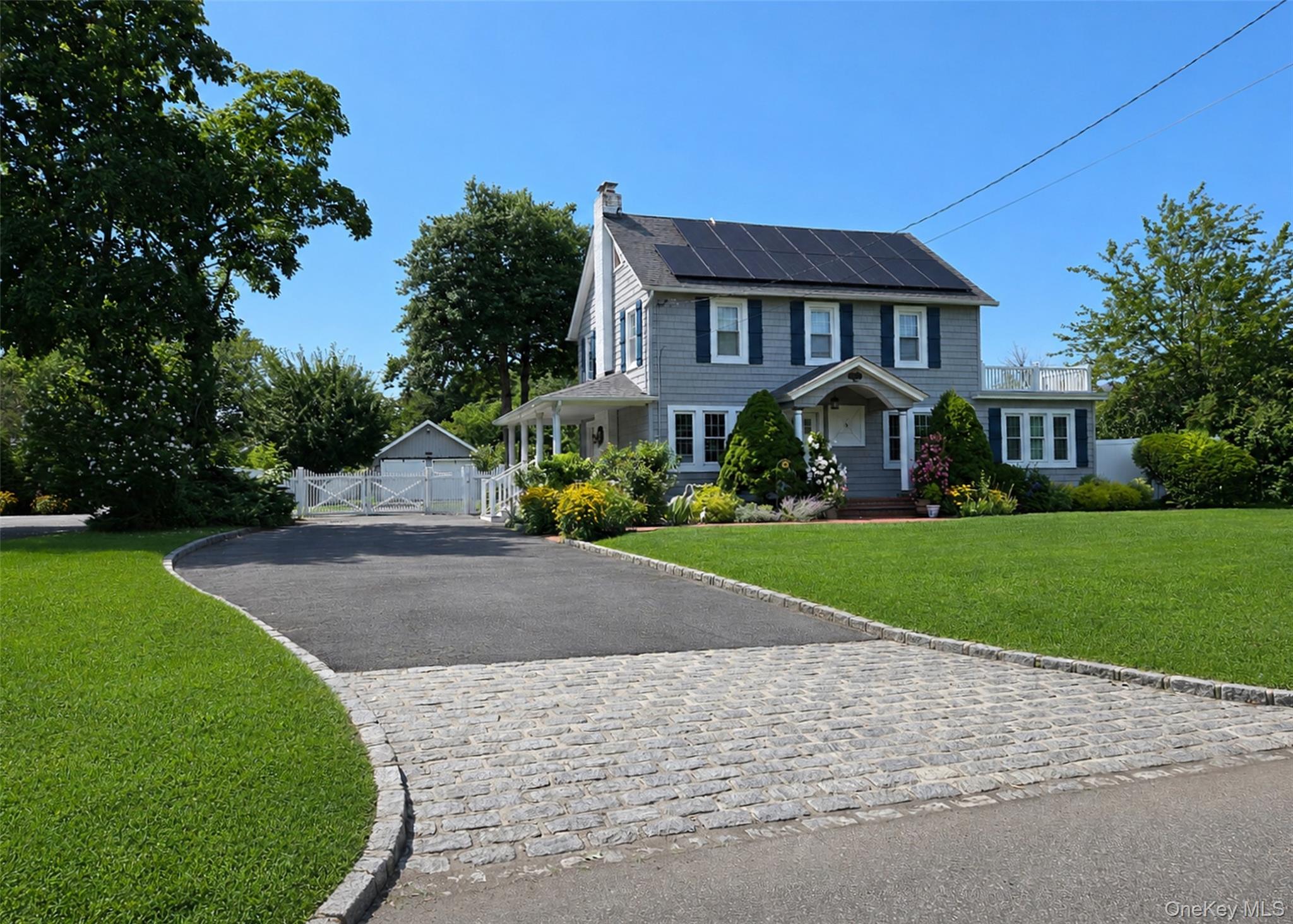 9 Ocean Avenue – For Sale photo 2