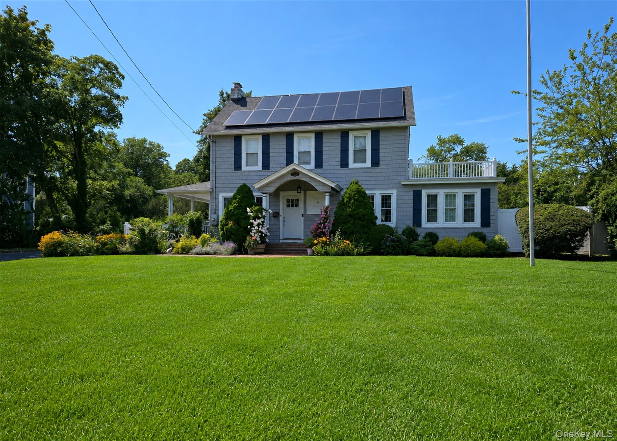 9 Ocean Avenue – For Sale