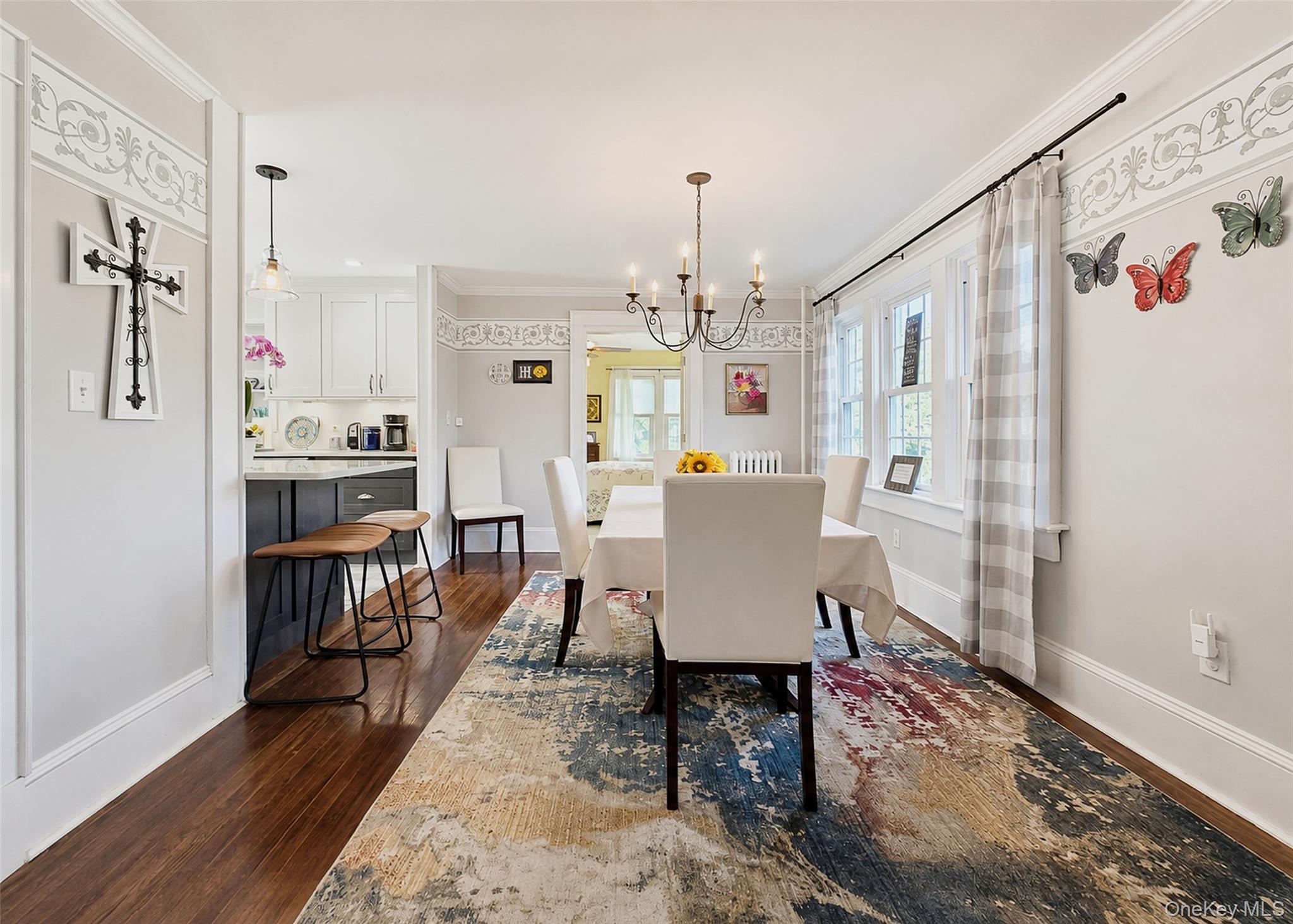 9 Ocean Avenue – For Sale photo 9